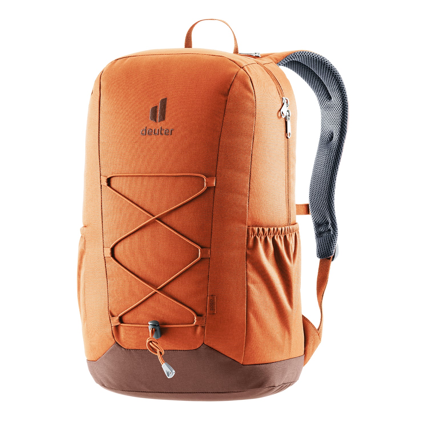 Deuter Gogo - Rucksack