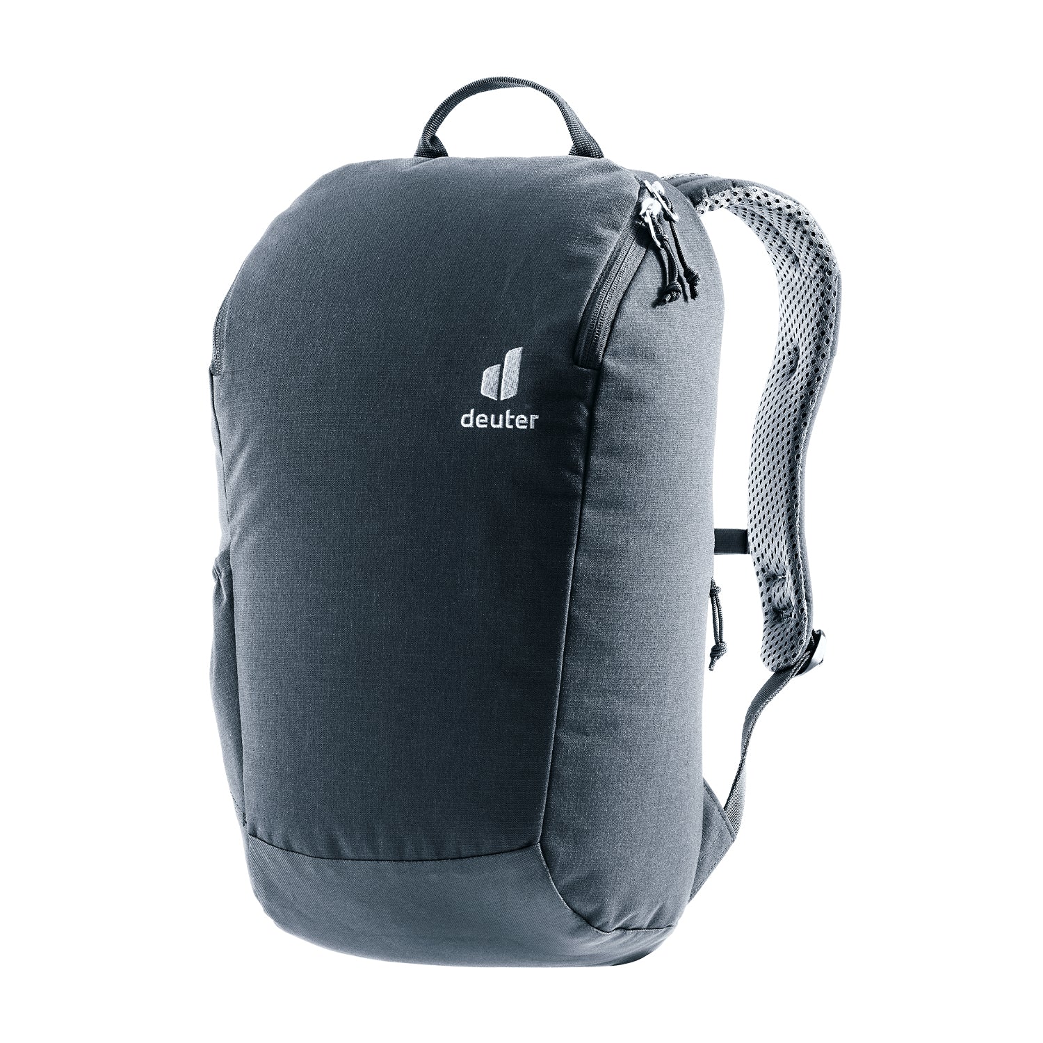 Deuter Step Out 16 - Rucksack
