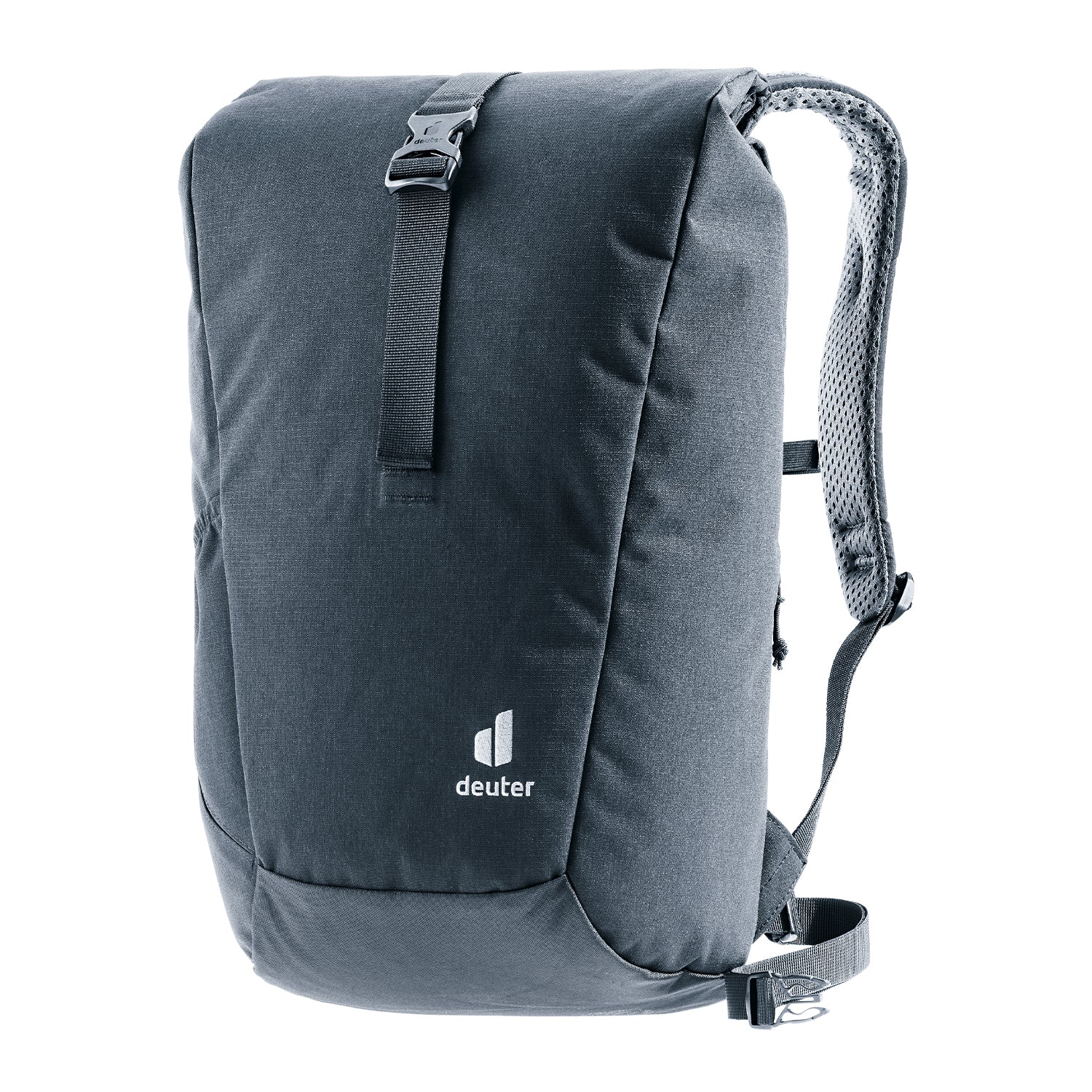 Deuter Step Out 22 - Rucksack