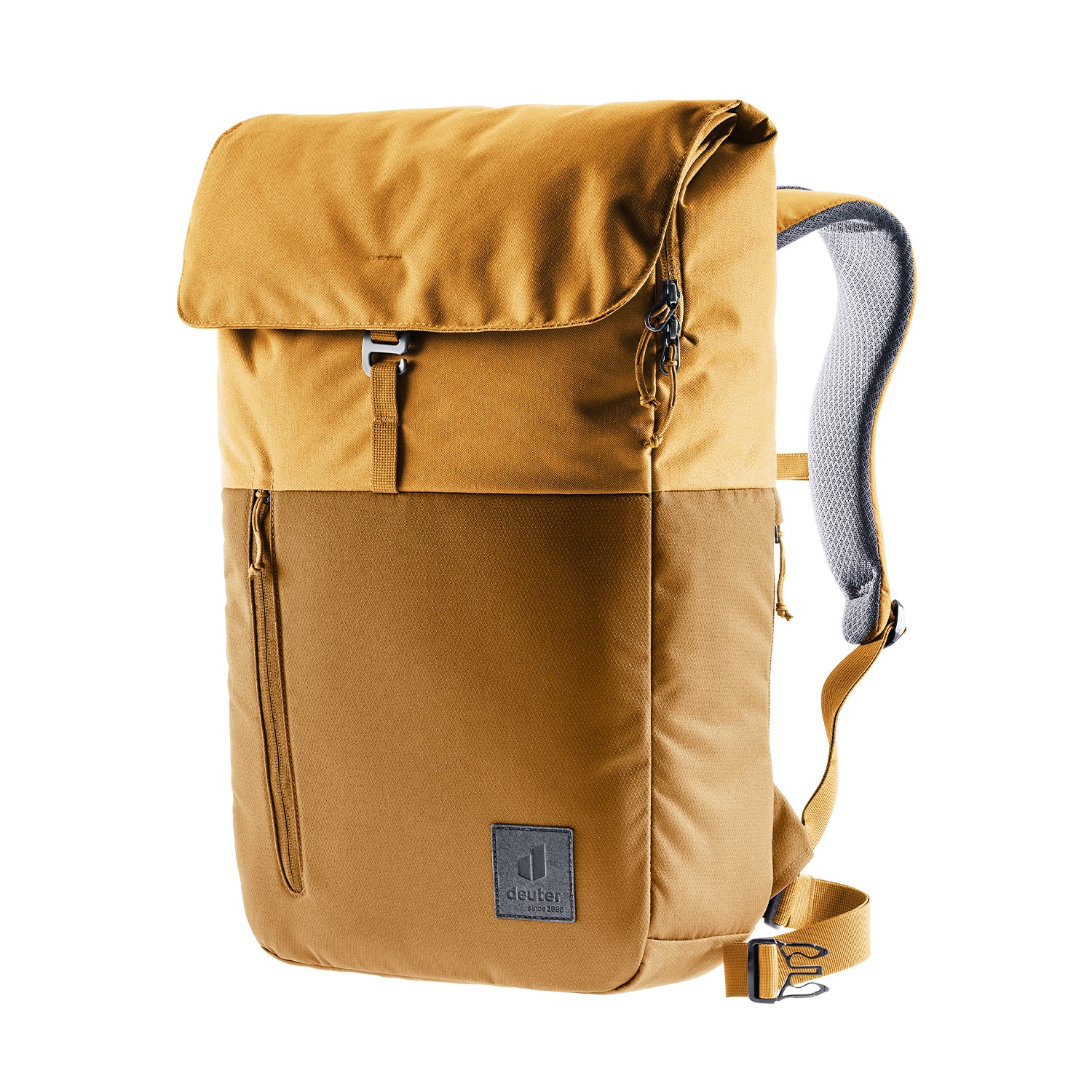 Deuter UP Seoul - Rucksack