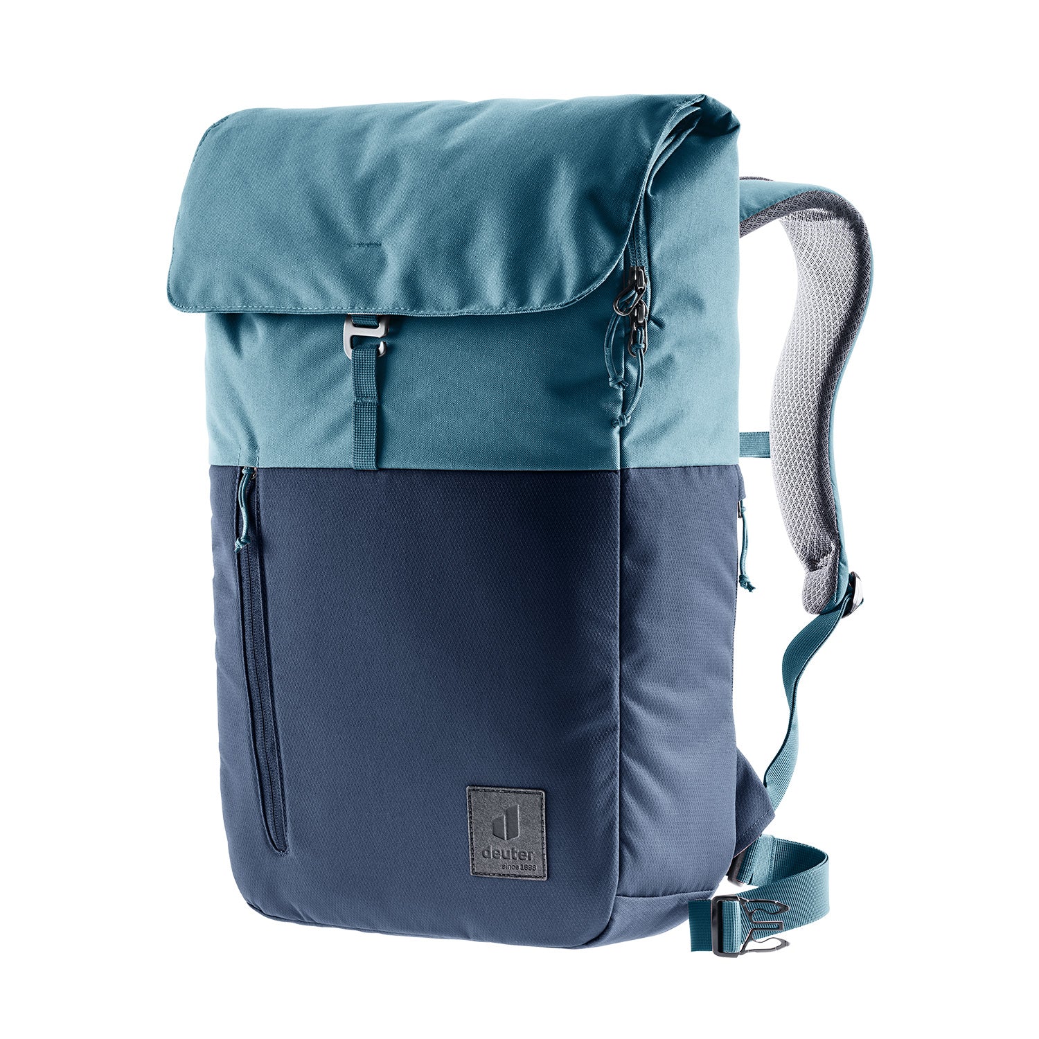 Deuter UP Seoul - Rucksack