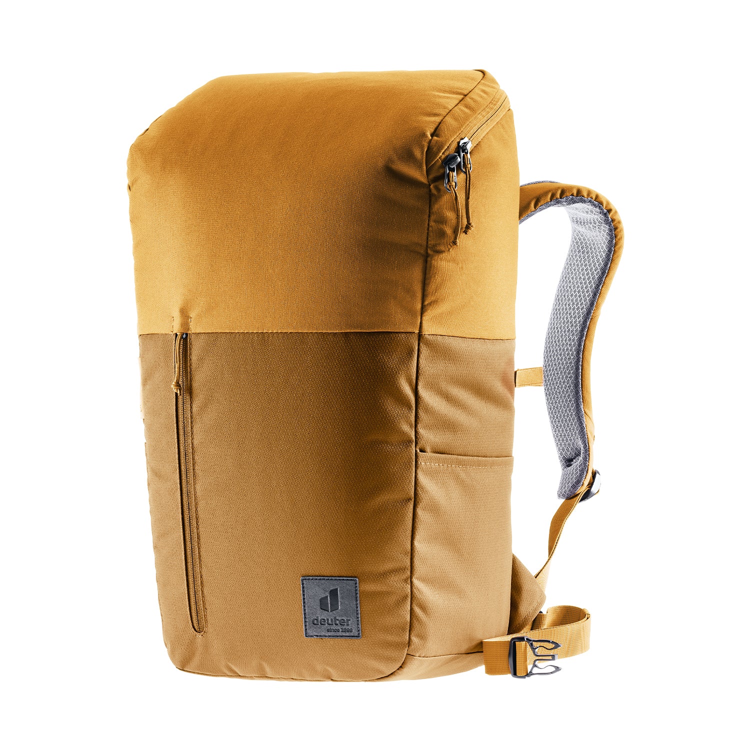 Deuter UP Stockholm - Rucksack