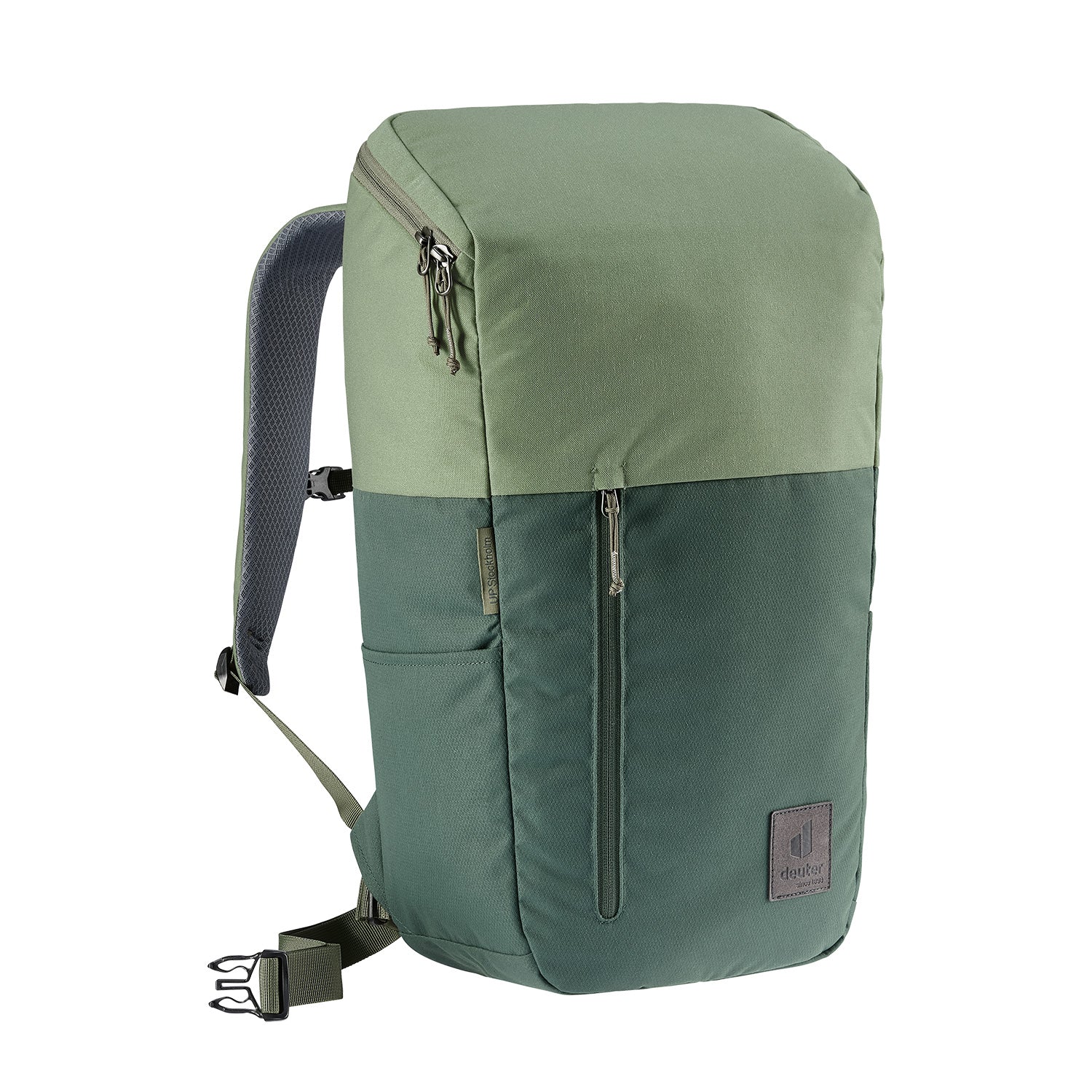 Deuter UP Stockholm - Rucksack
