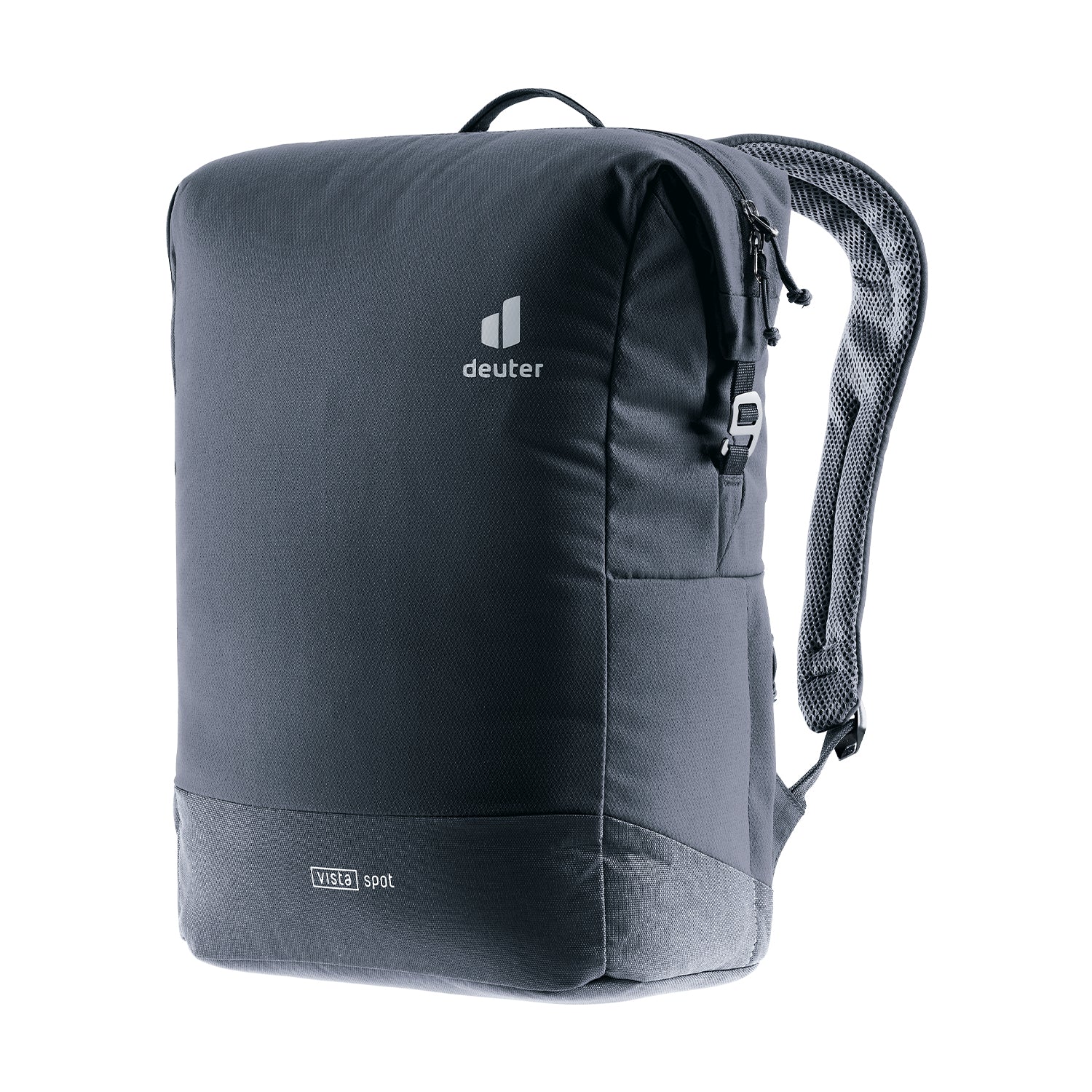 Deuter Vista Spot - Rucksack