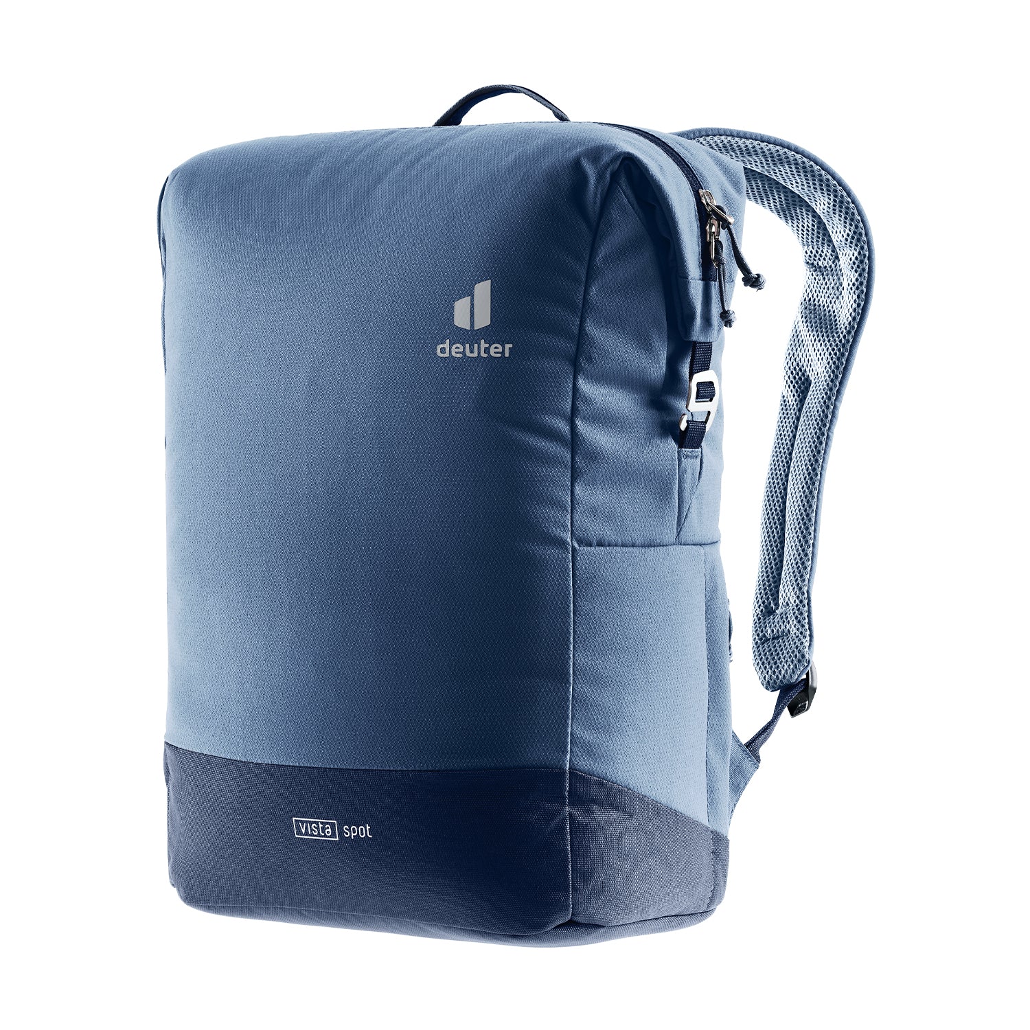 Deuter Vista Spot - Rucksack