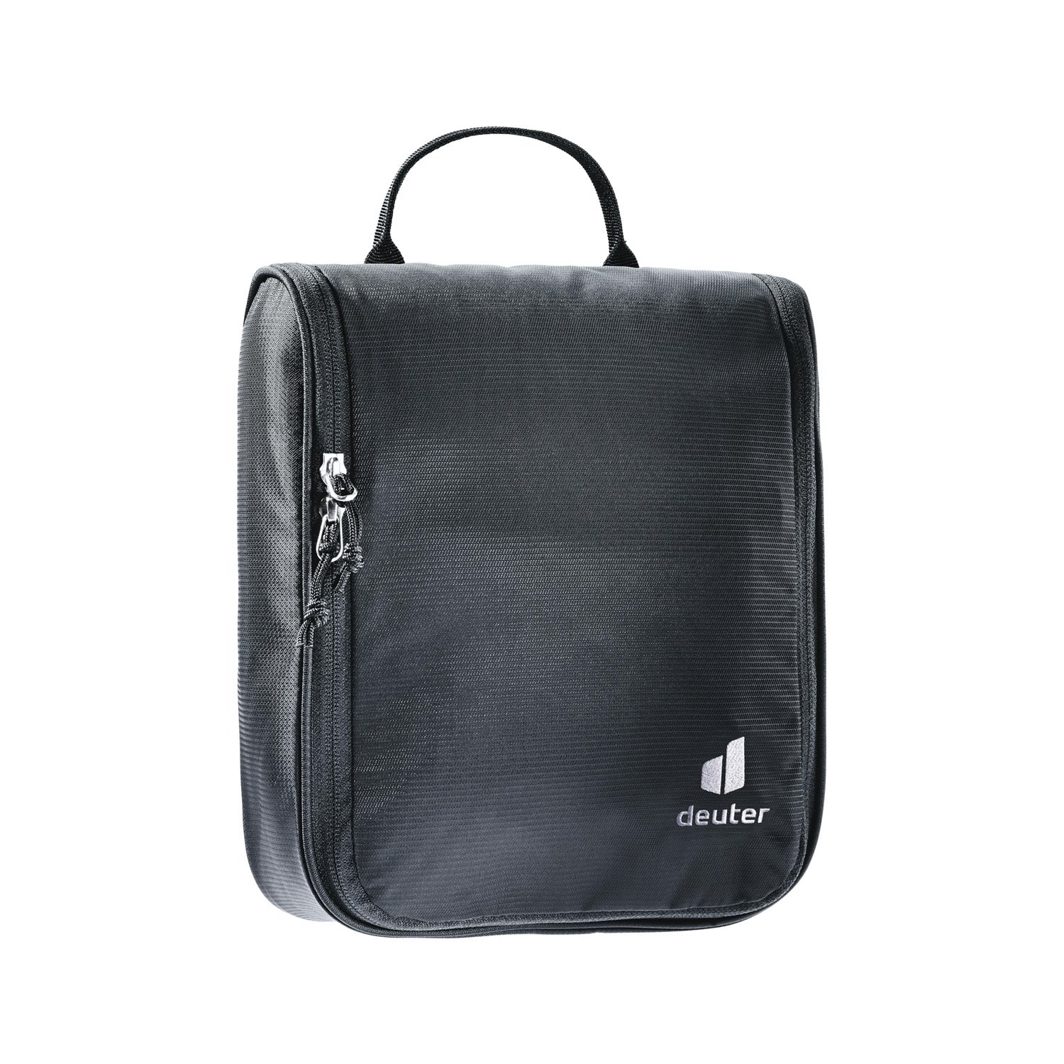 Deuter Wash Center II - Kulturbeutel