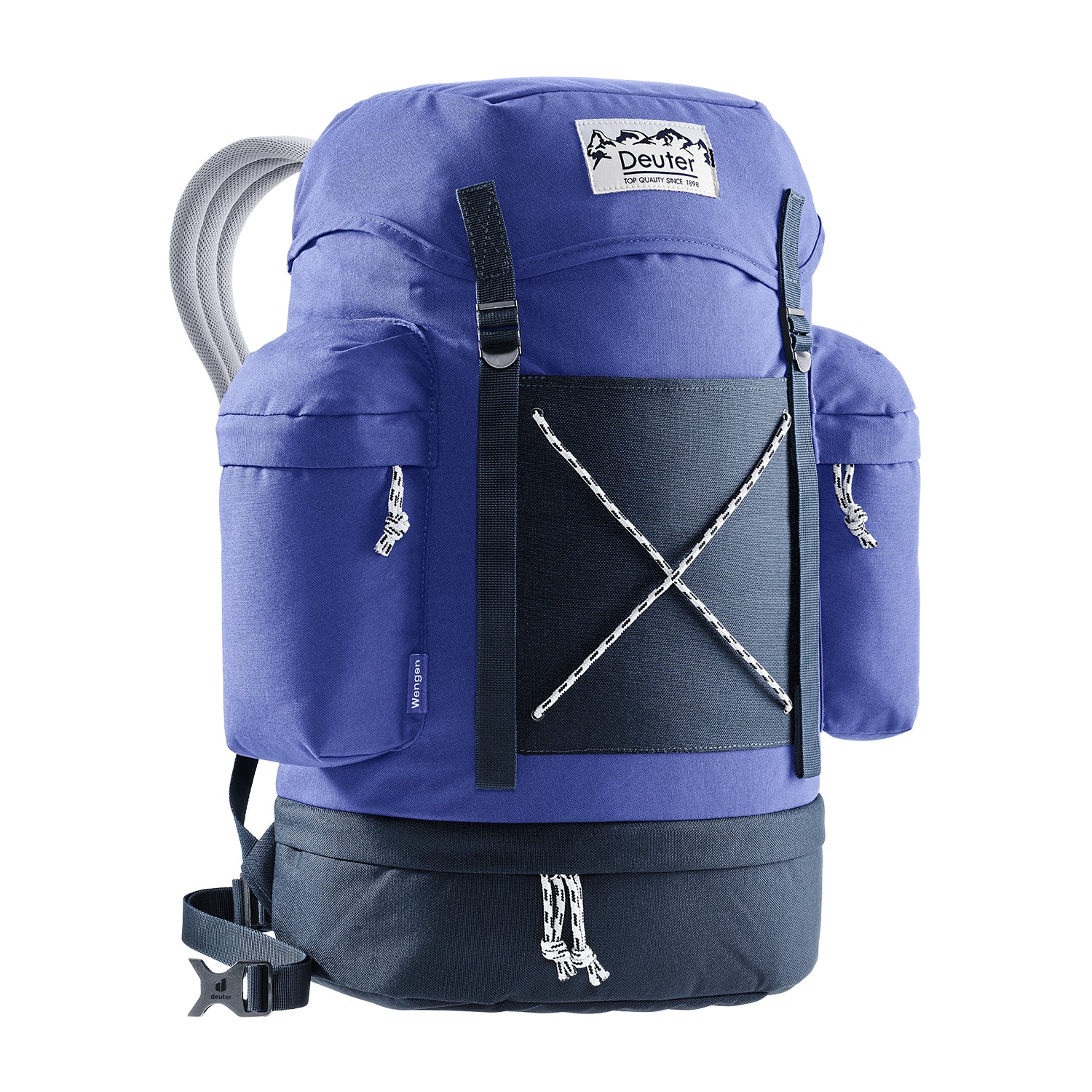 Deuter Wengen - Rucksack