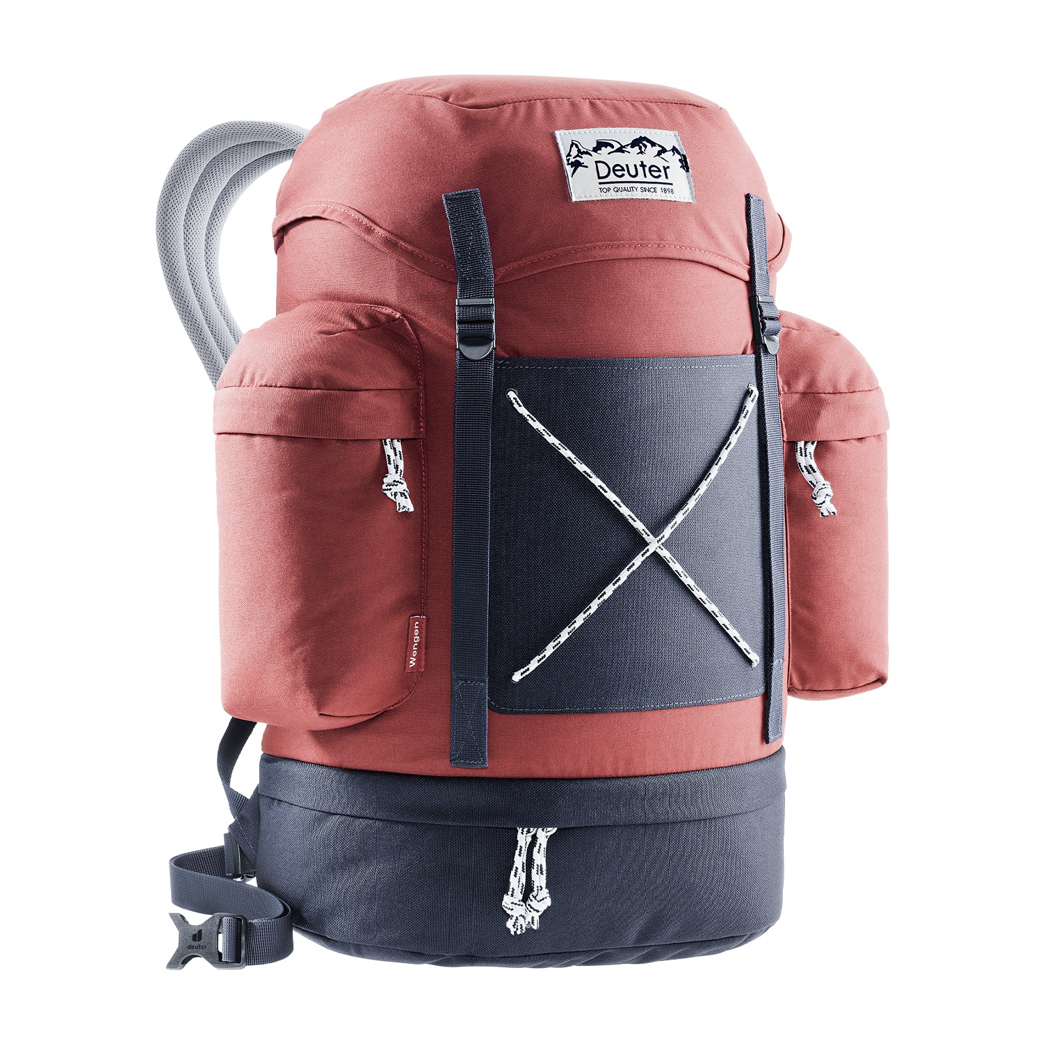 Deuter Wengen - Rucksack