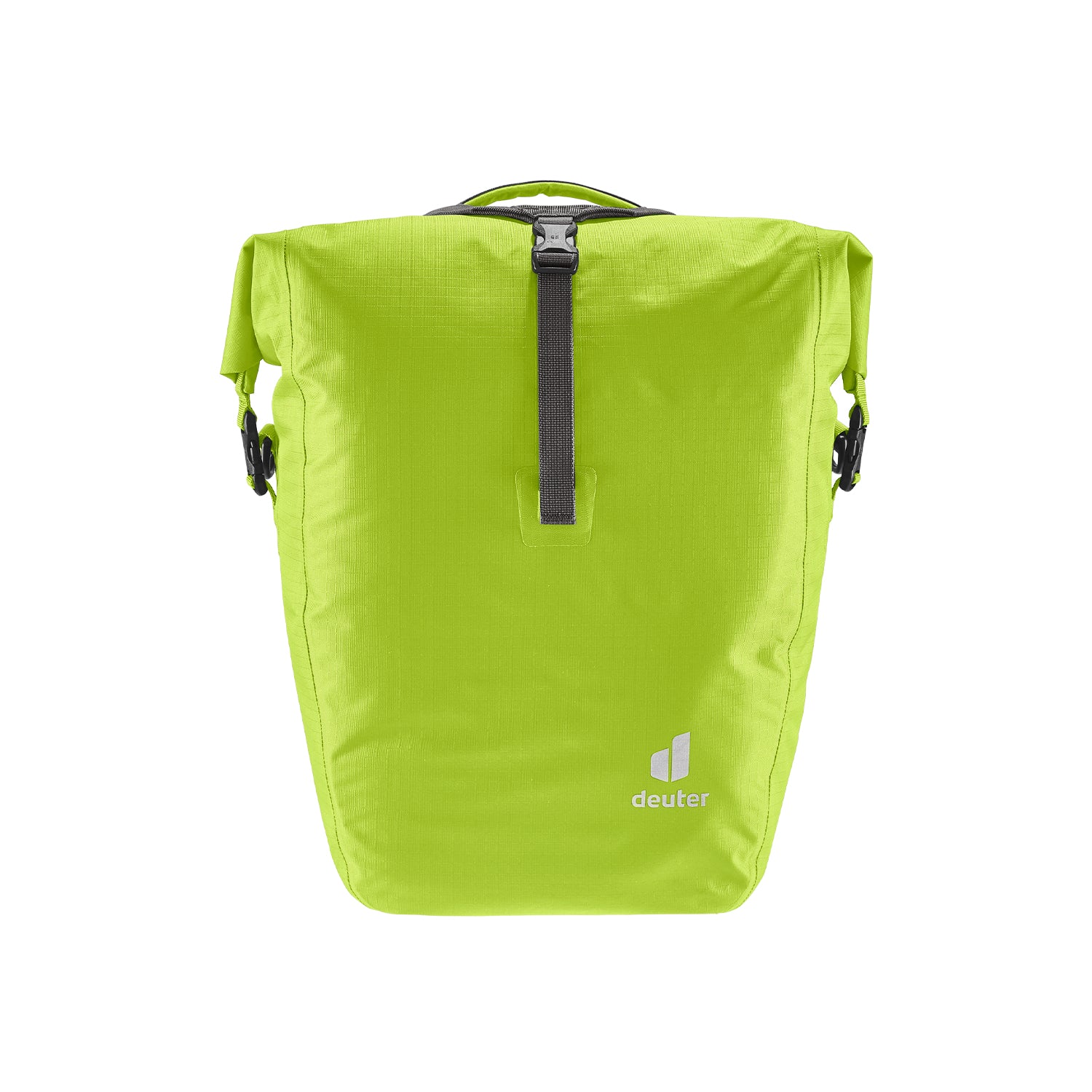 Deuter Weybridge 25+5 - Fahrradtasche