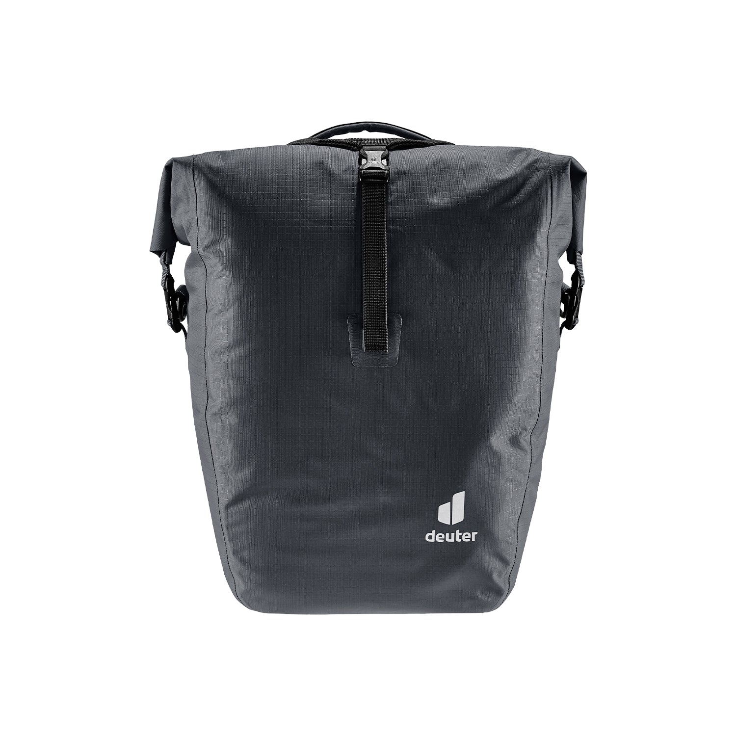 Deuter Weybridge 25+5 - Fahrradtasche