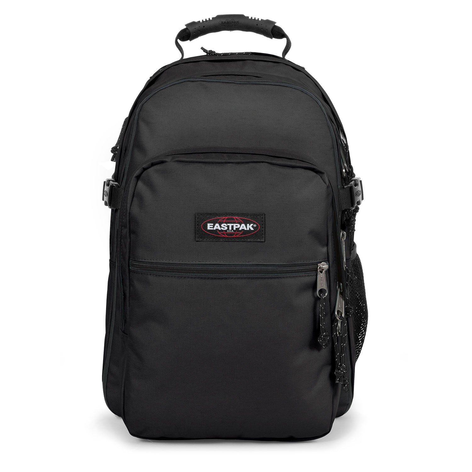 Eastpak Tutor - Rucksack