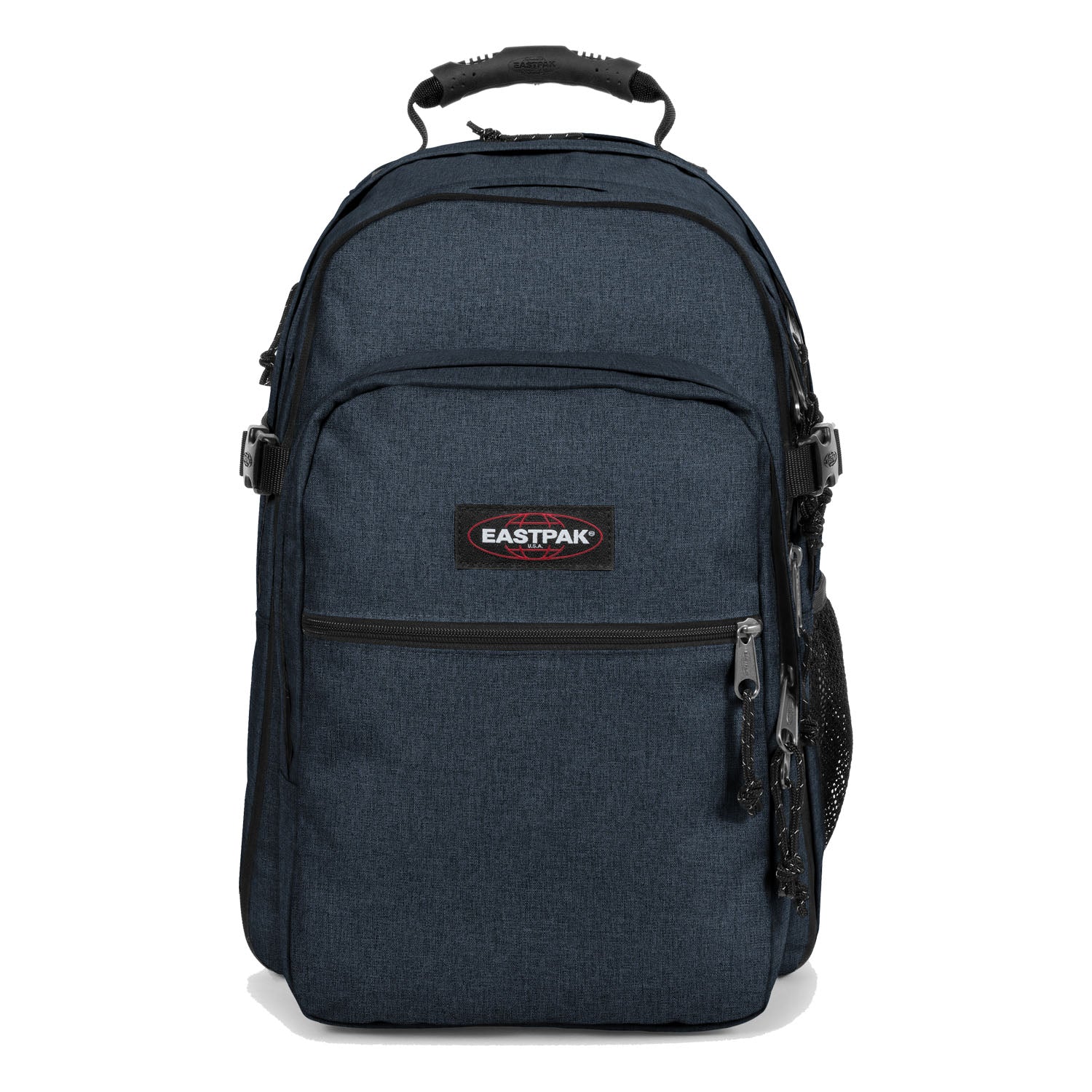 Eastpak Tutor - Rucksack