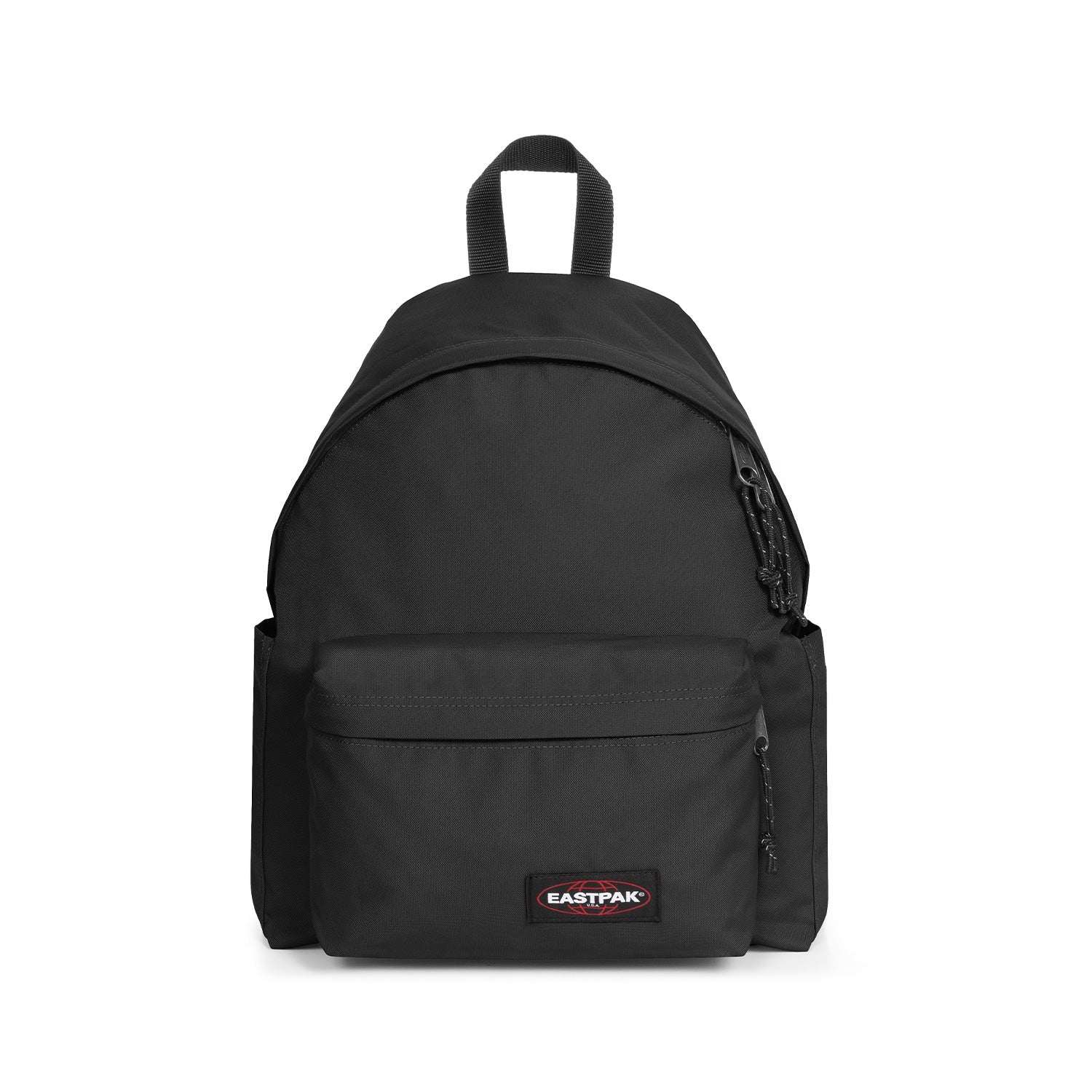 Eastpak Day Pak´R - Rucksack