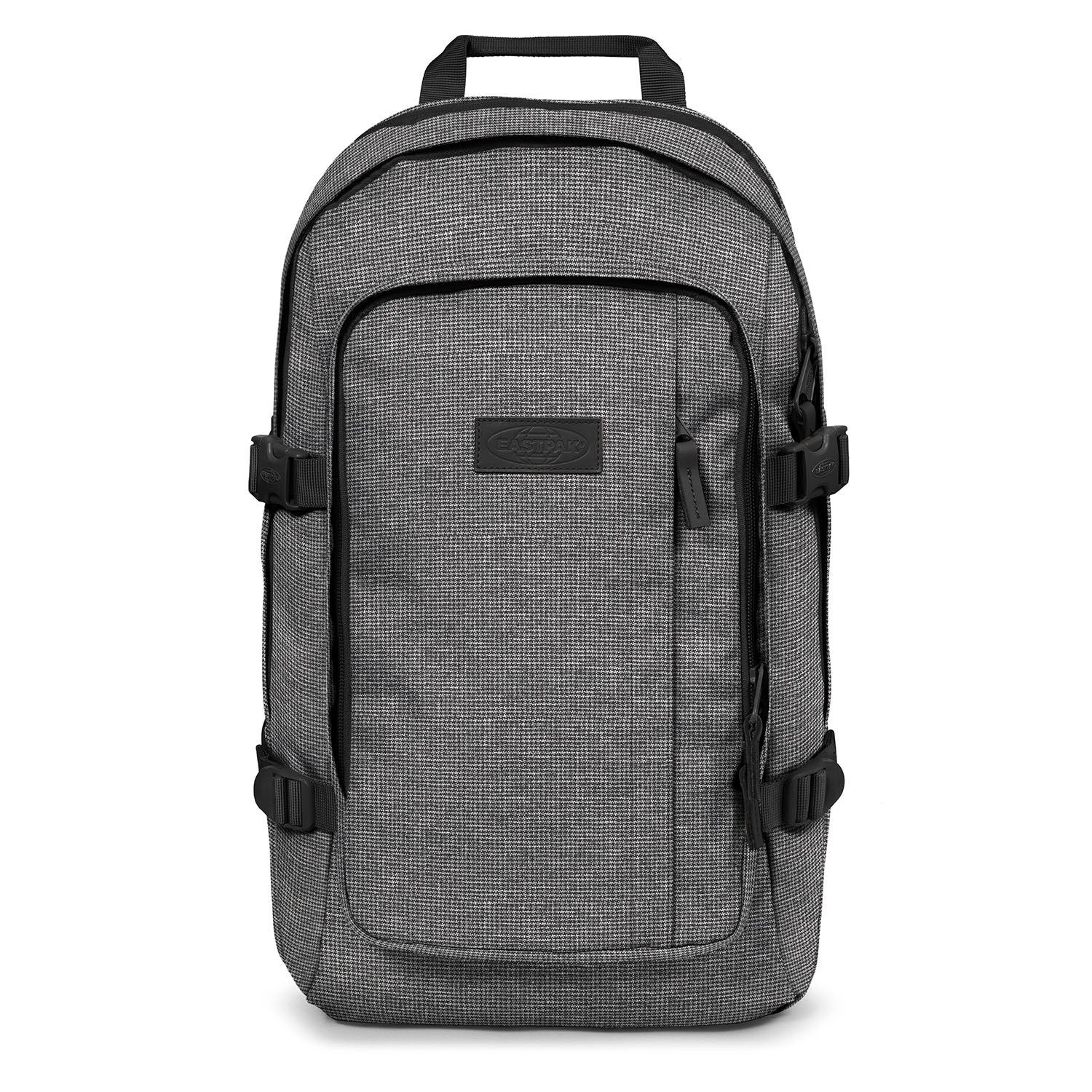 Eastpak Evanz - Rucksack