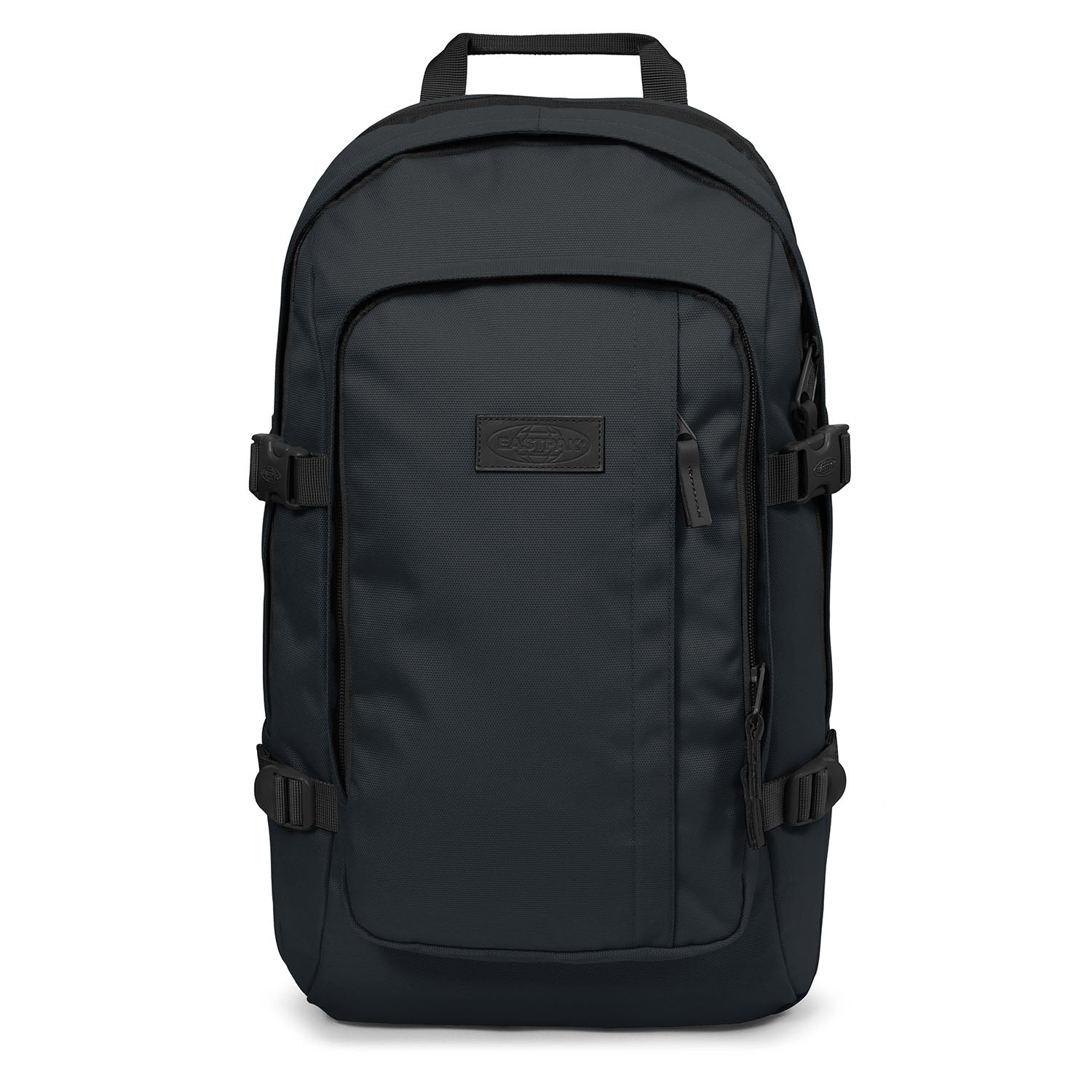 Eastpak Evanz - Rucksack