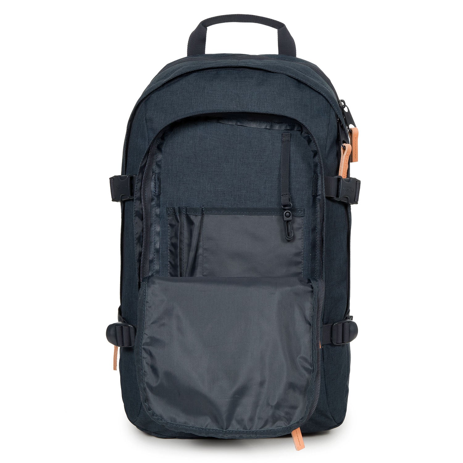 Eastpak Evanz - Rucksack