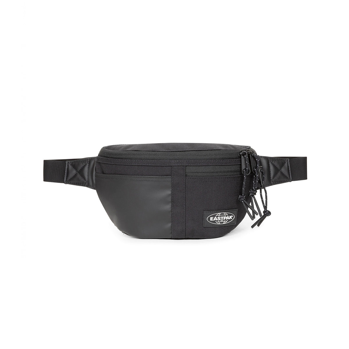 Eastpak Springer - Bauchtasche