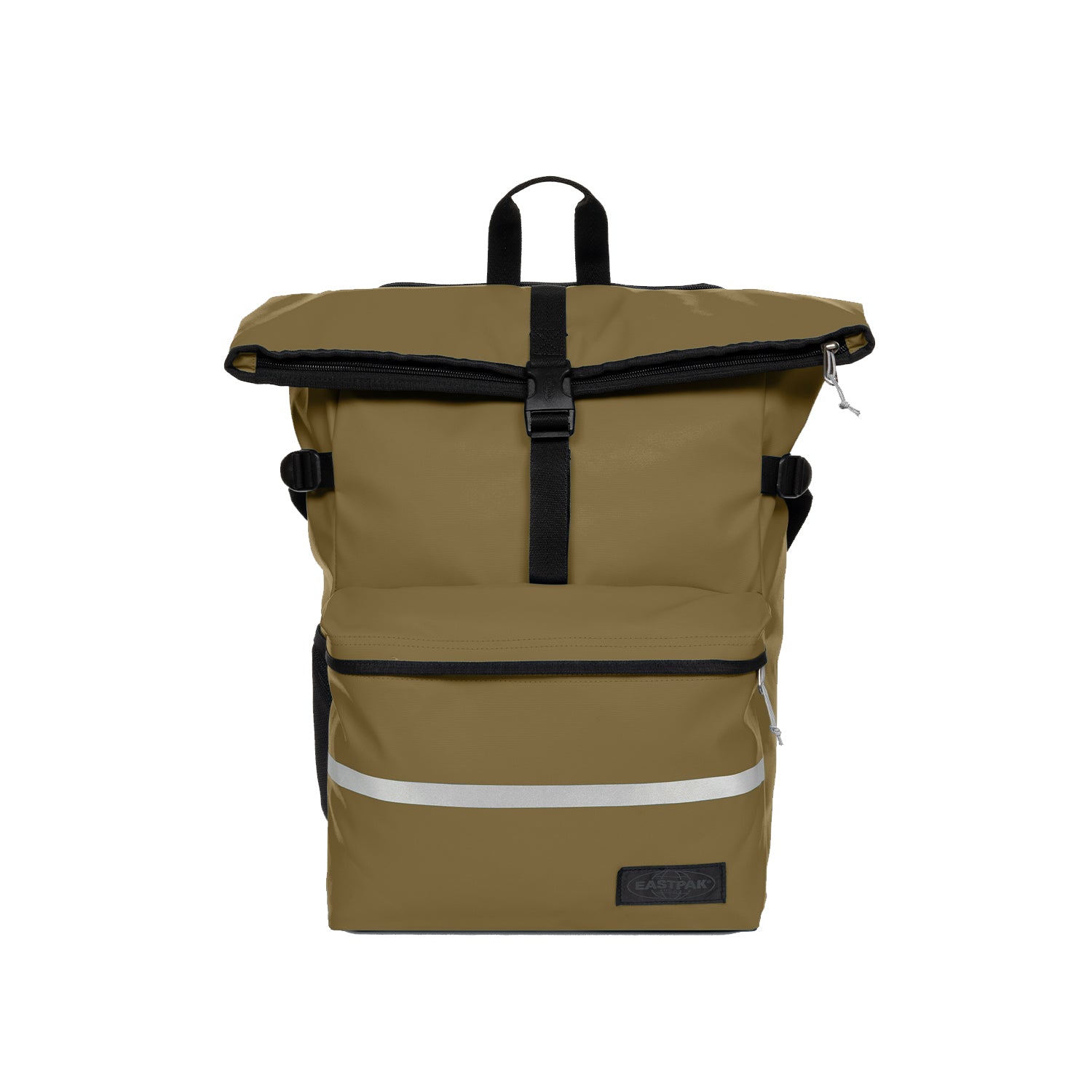 Eastpak Maclo Bike - Fahrradtasche