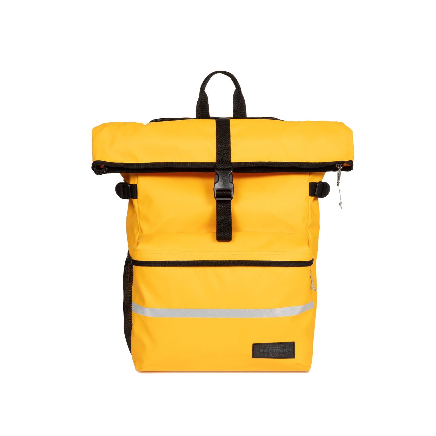 Eastpak Maclo Bike - Fahrradtasche