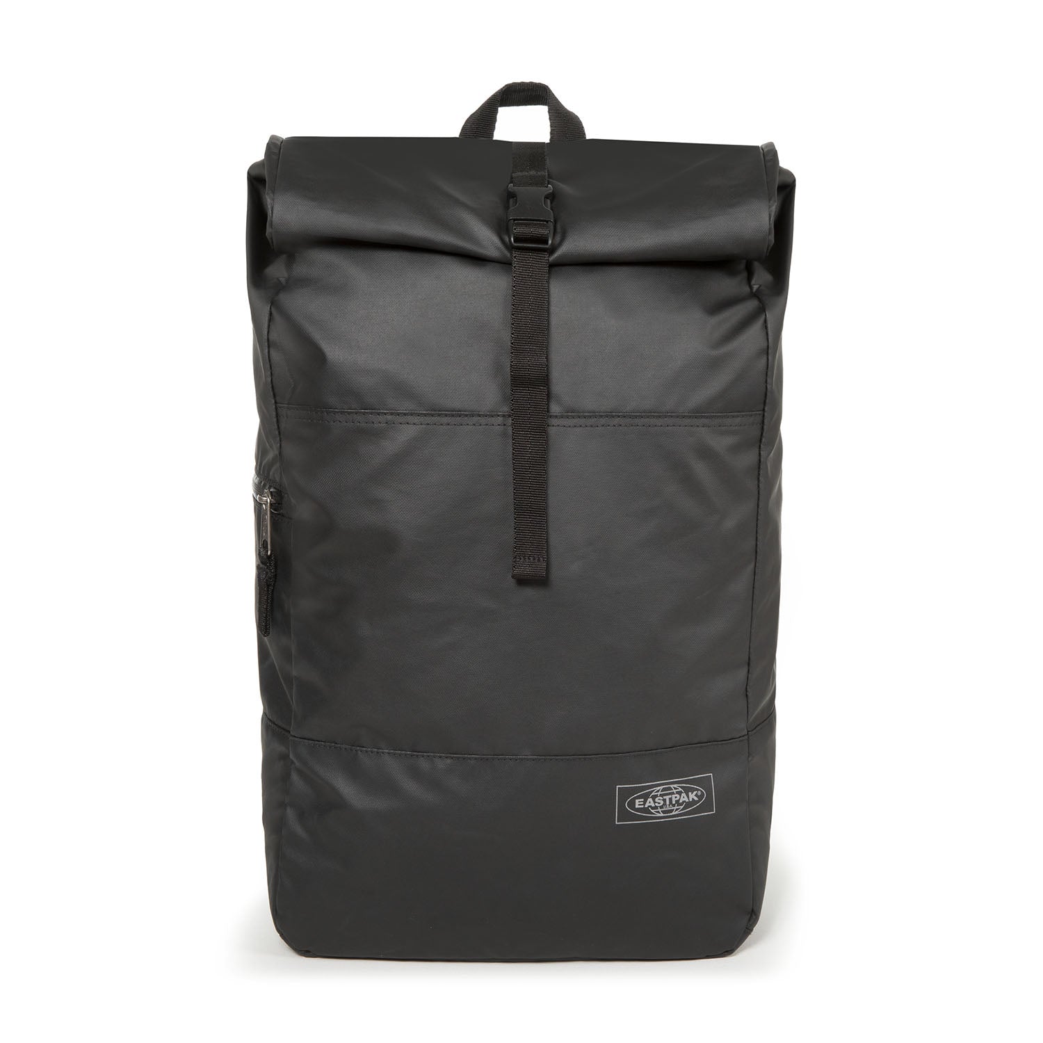 Eastpak Macnee - Rollup Rucksack