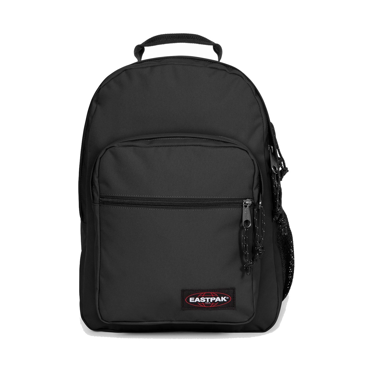 Eastpak Morius - Rucksack