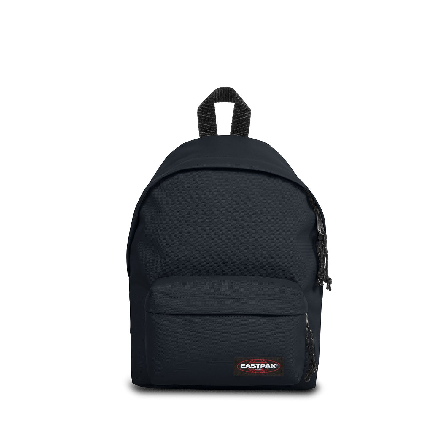 Eastpak Orbit XS - Rucksack