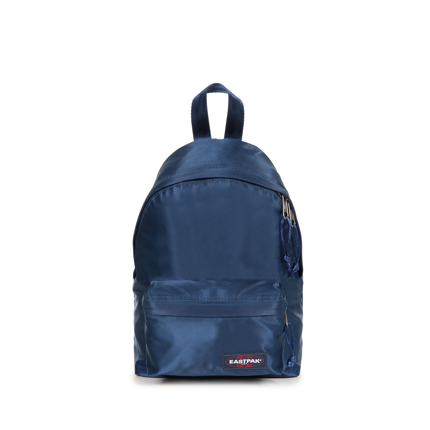 Eastpak Orbit XS - Rucksack