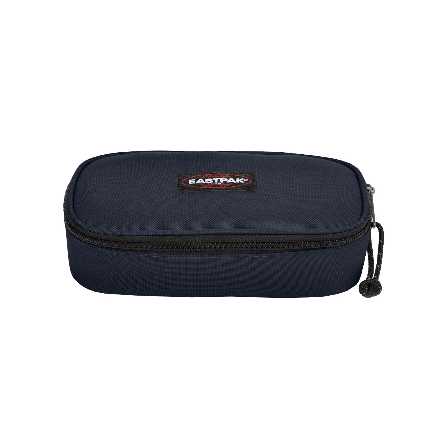 Eastpak Oval XL