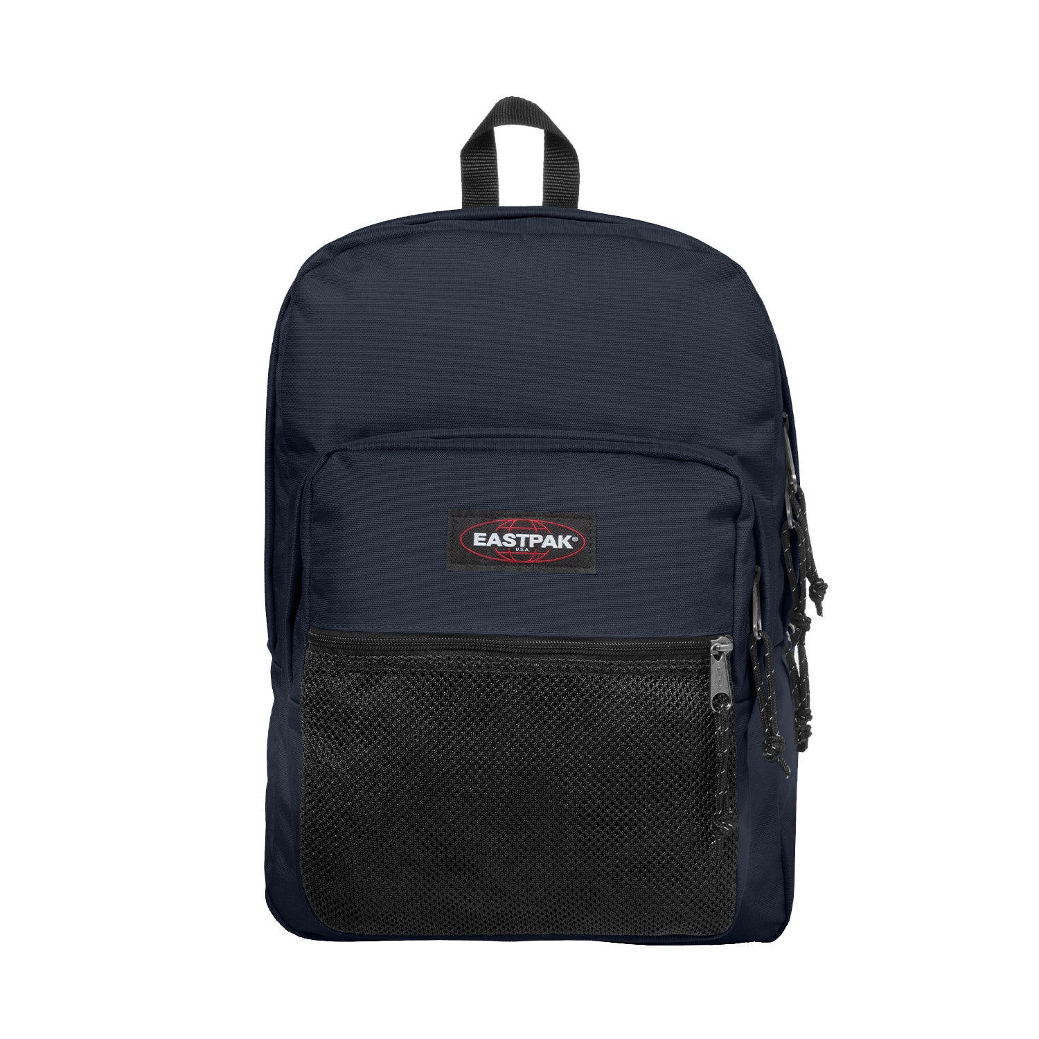 Eastpak Pinnacle - Rucksack