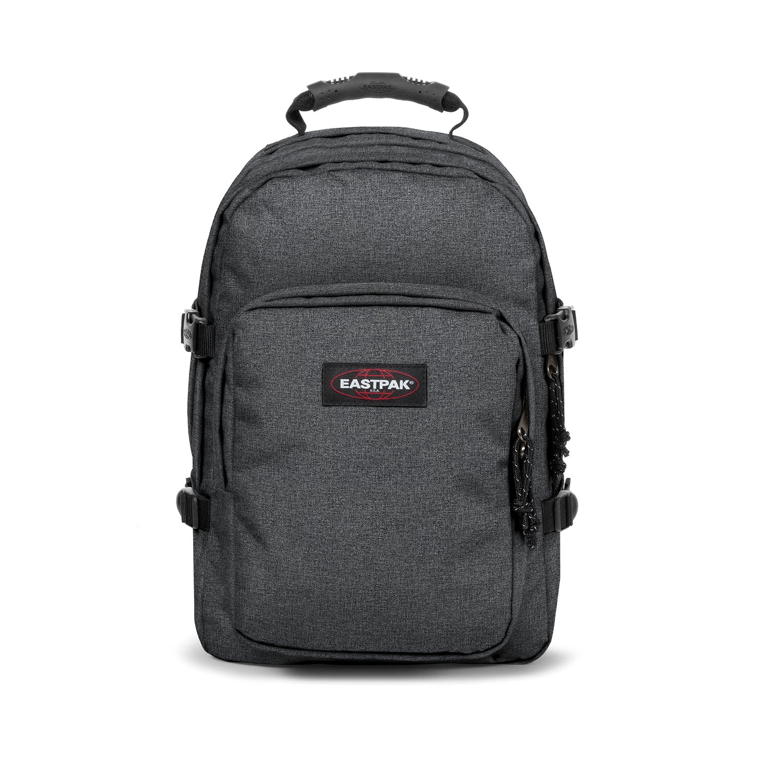 Eastpak Provider - Rucksack