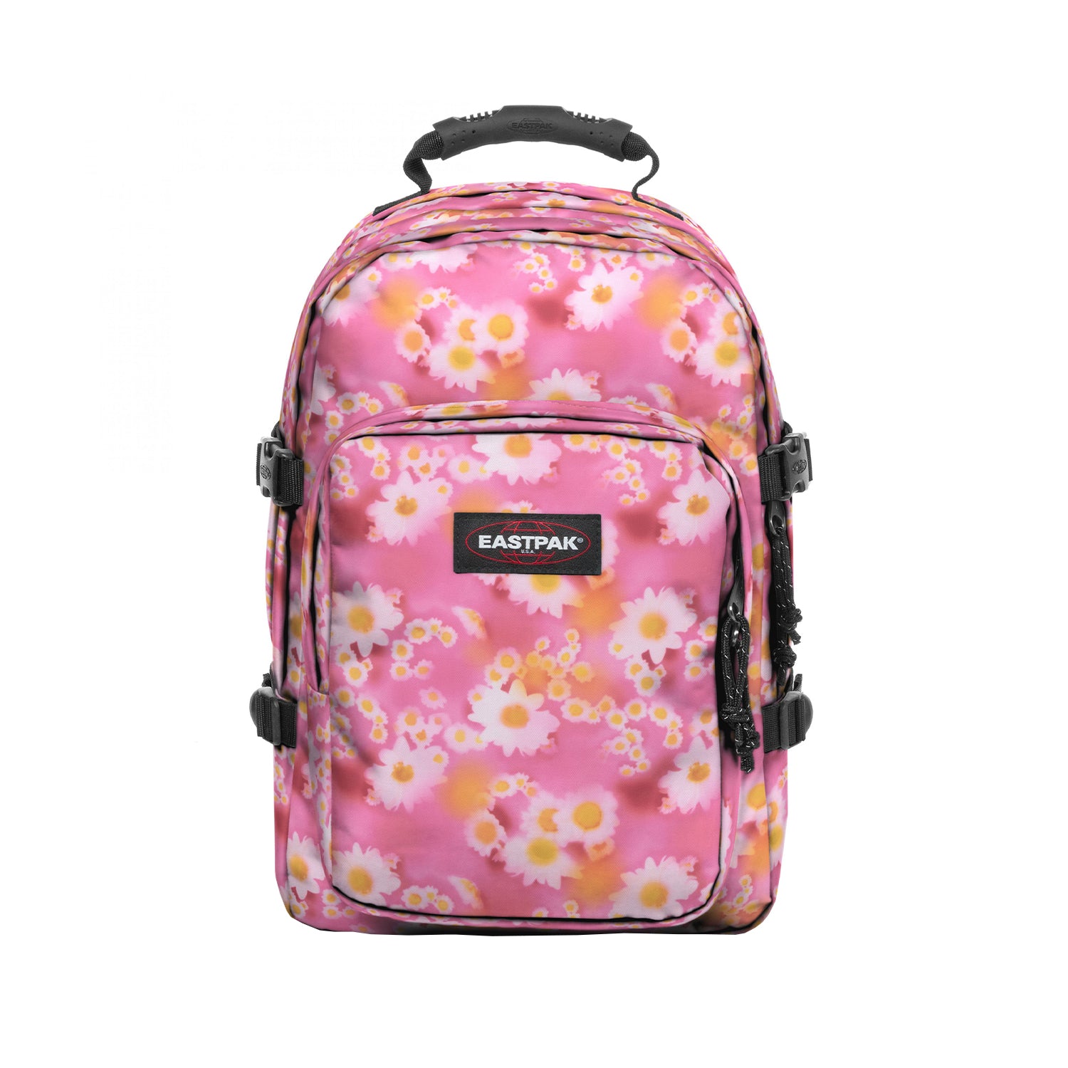 Eastpak Provider - Rucksack