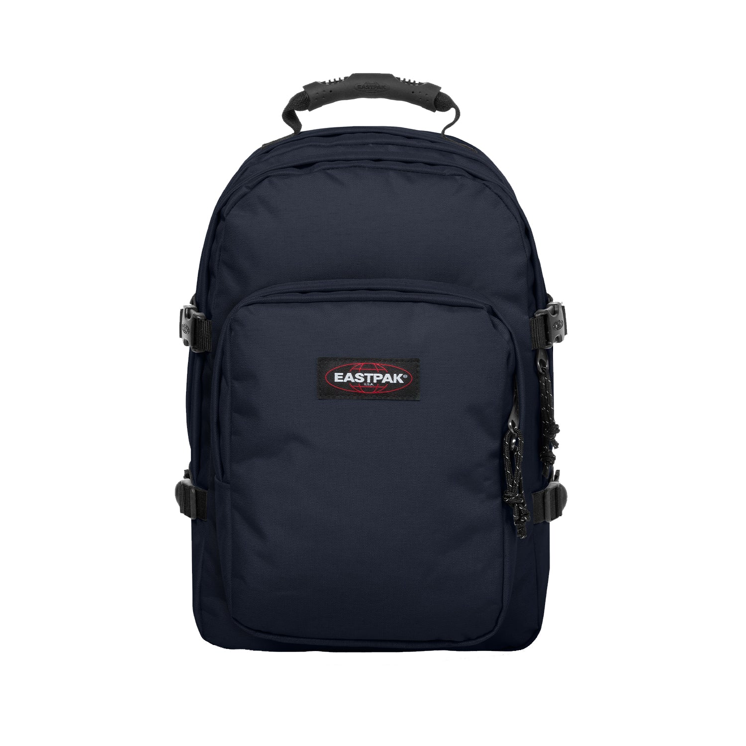 Eastpak Provider - Rucksack