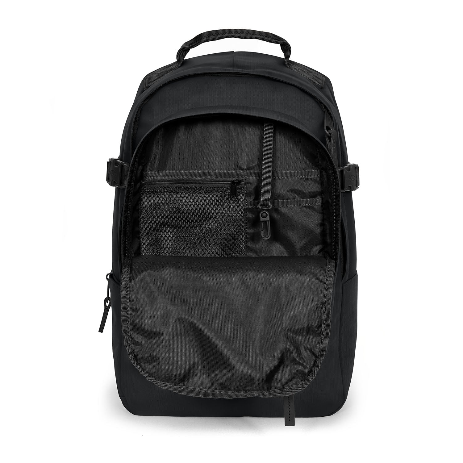 Eastpak Smallker - Rucksack