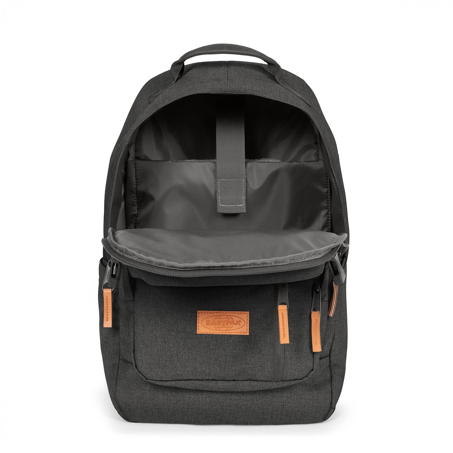 Eastpak Smallker - Rucksack