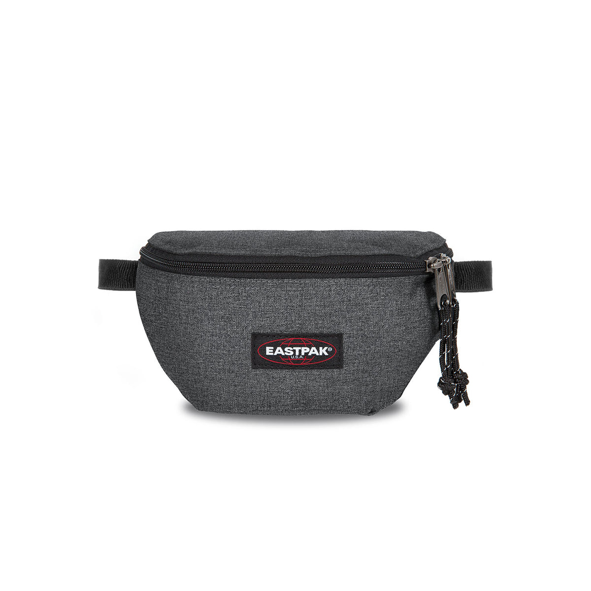 Eastpak Springer - Bauchtasche