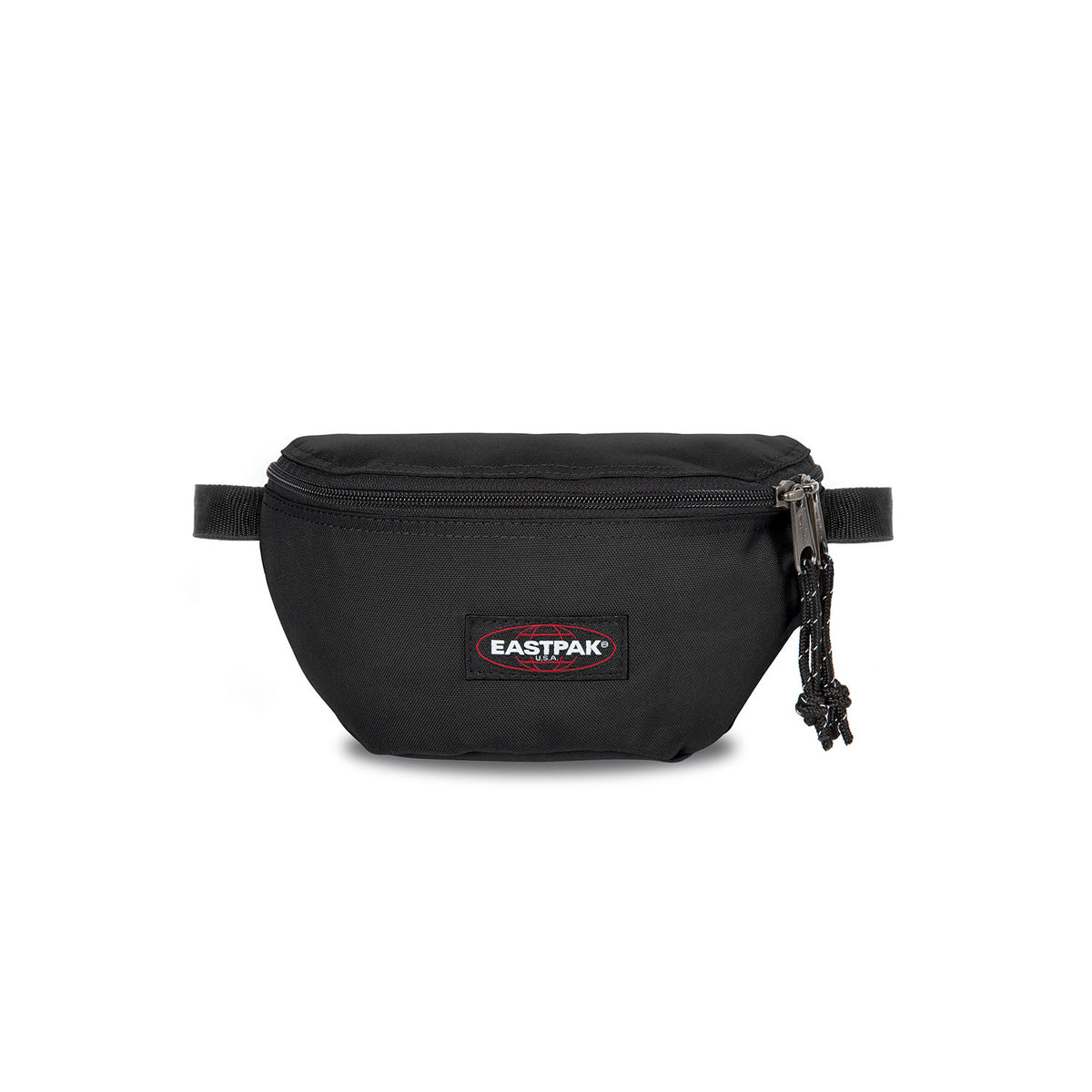 Eastpak Springer - Bauchtasche