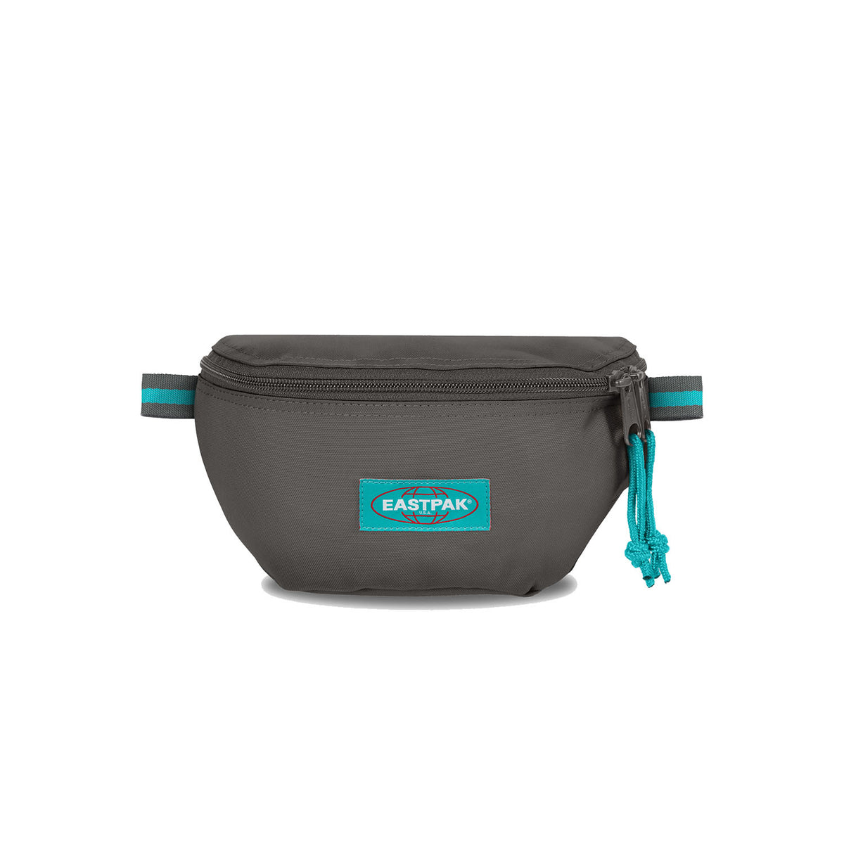 Eastpak Springer - Bauchtasche