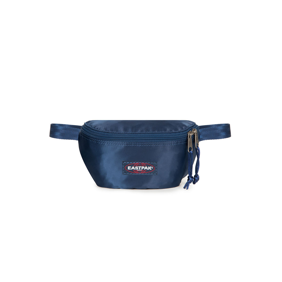 Eastpak Springer - Bauchtasche