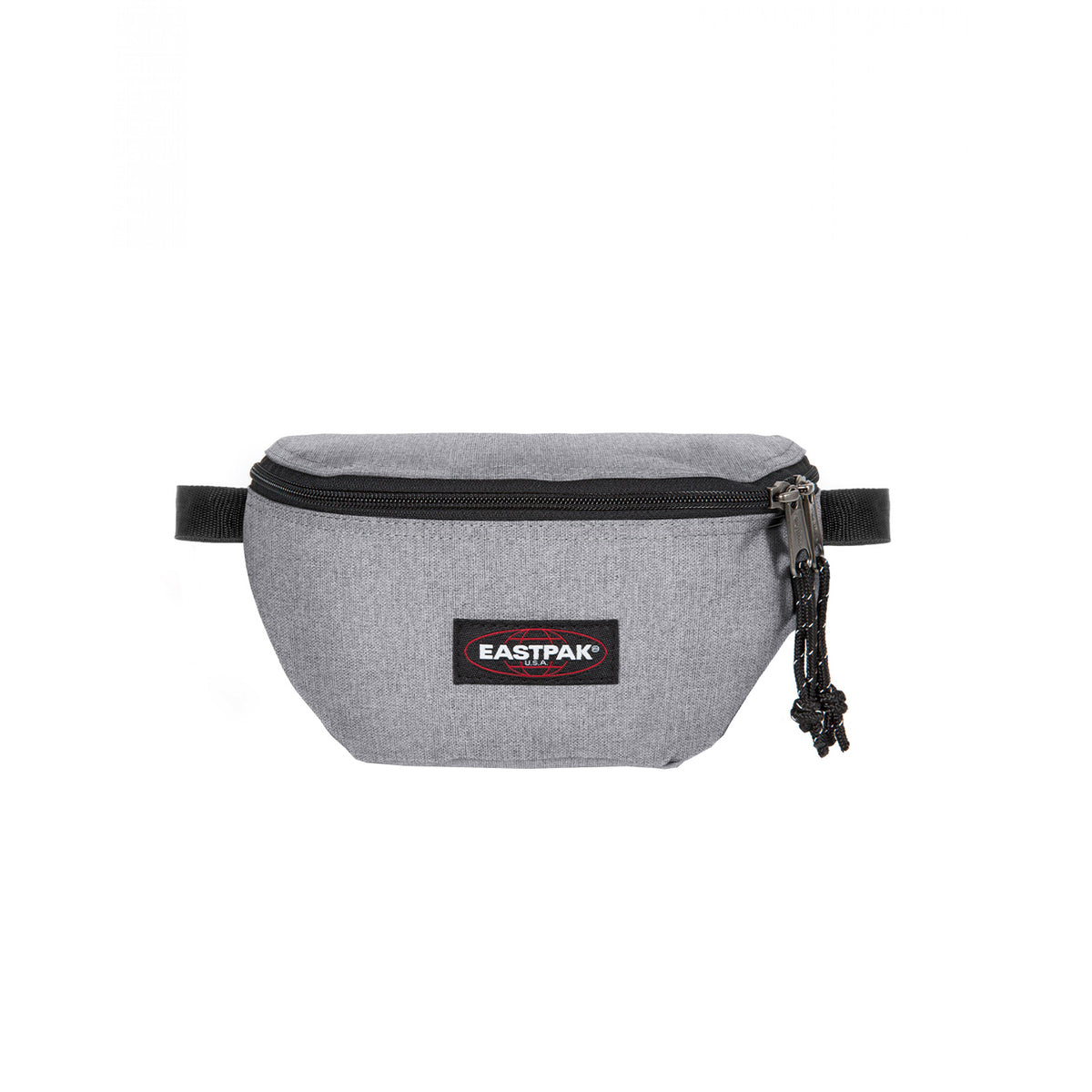 Eastpak Springer - Bauchtasche
