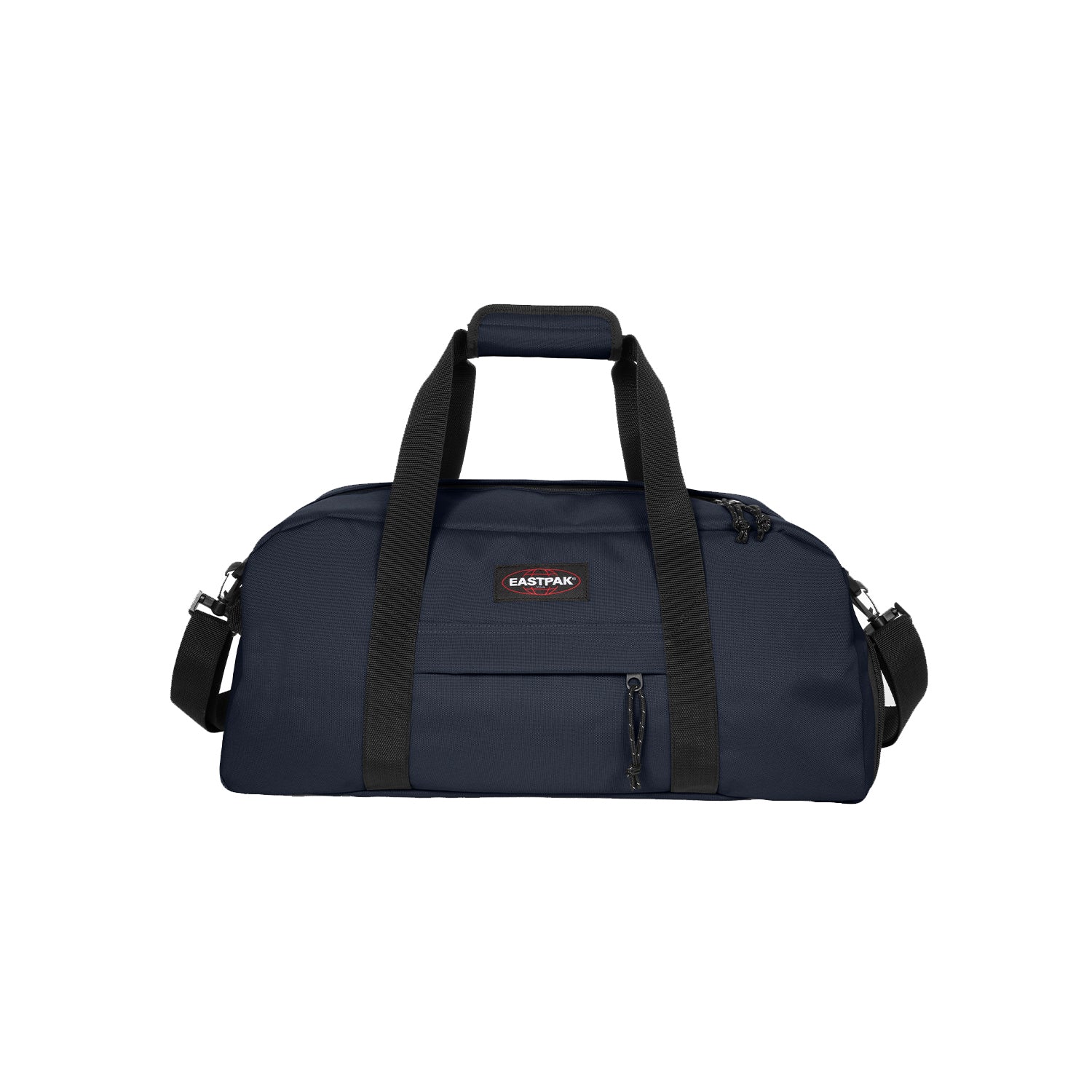 Eastpak Stand More - Sporttasche