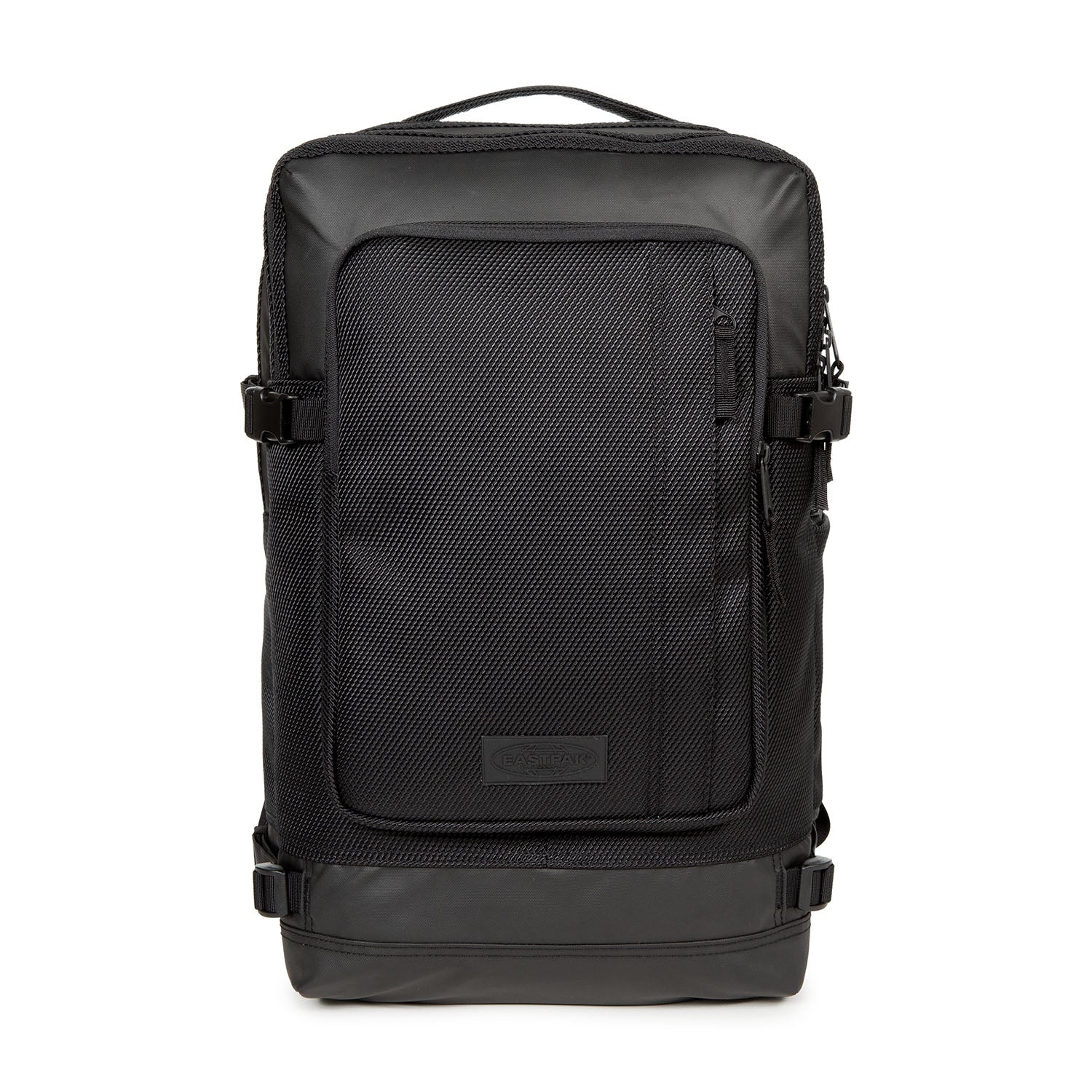 Eastpak Tecum L - Rucksack