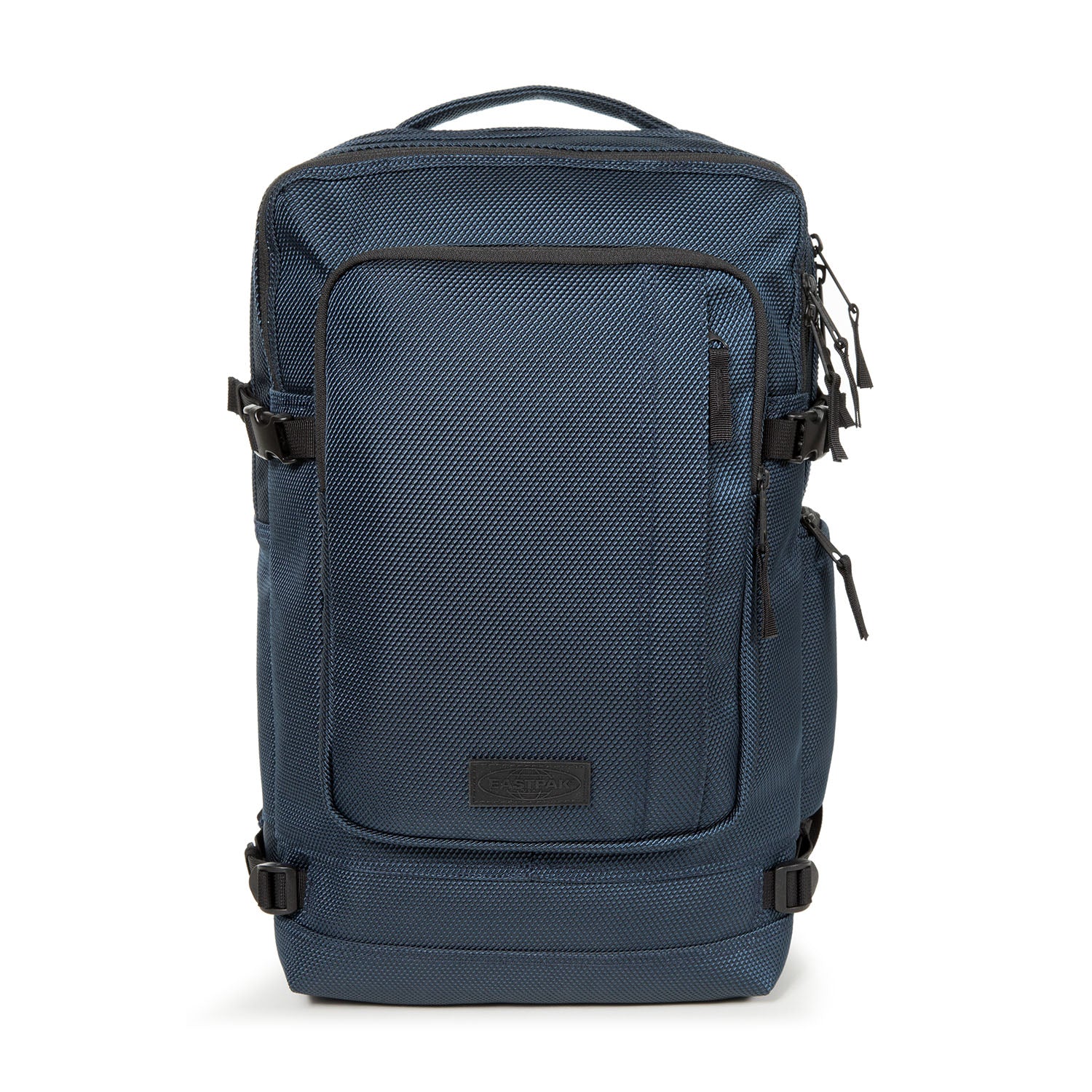 Eastpak Tecum L - Rucksack