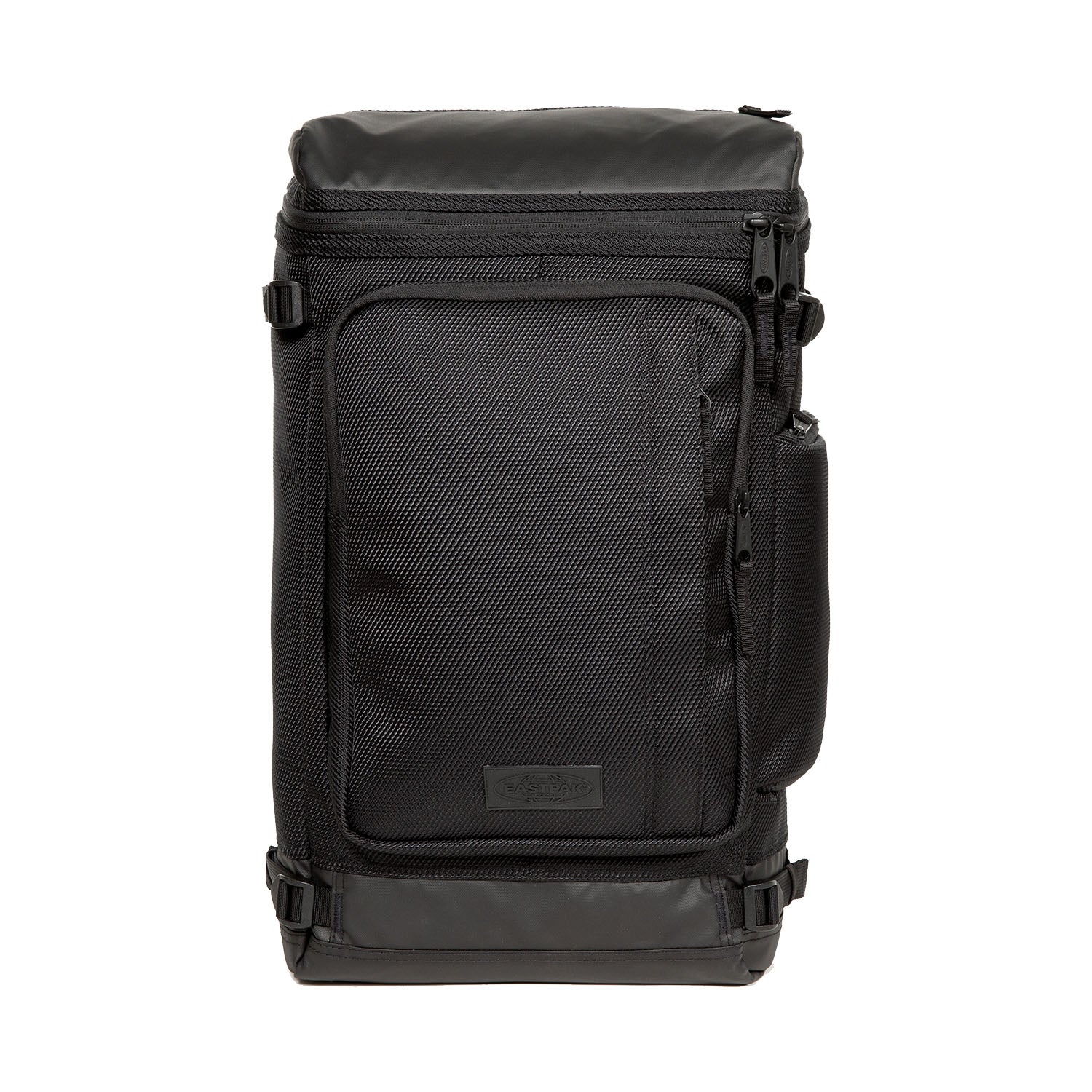 Eastpak Tecum Top - Rucksack