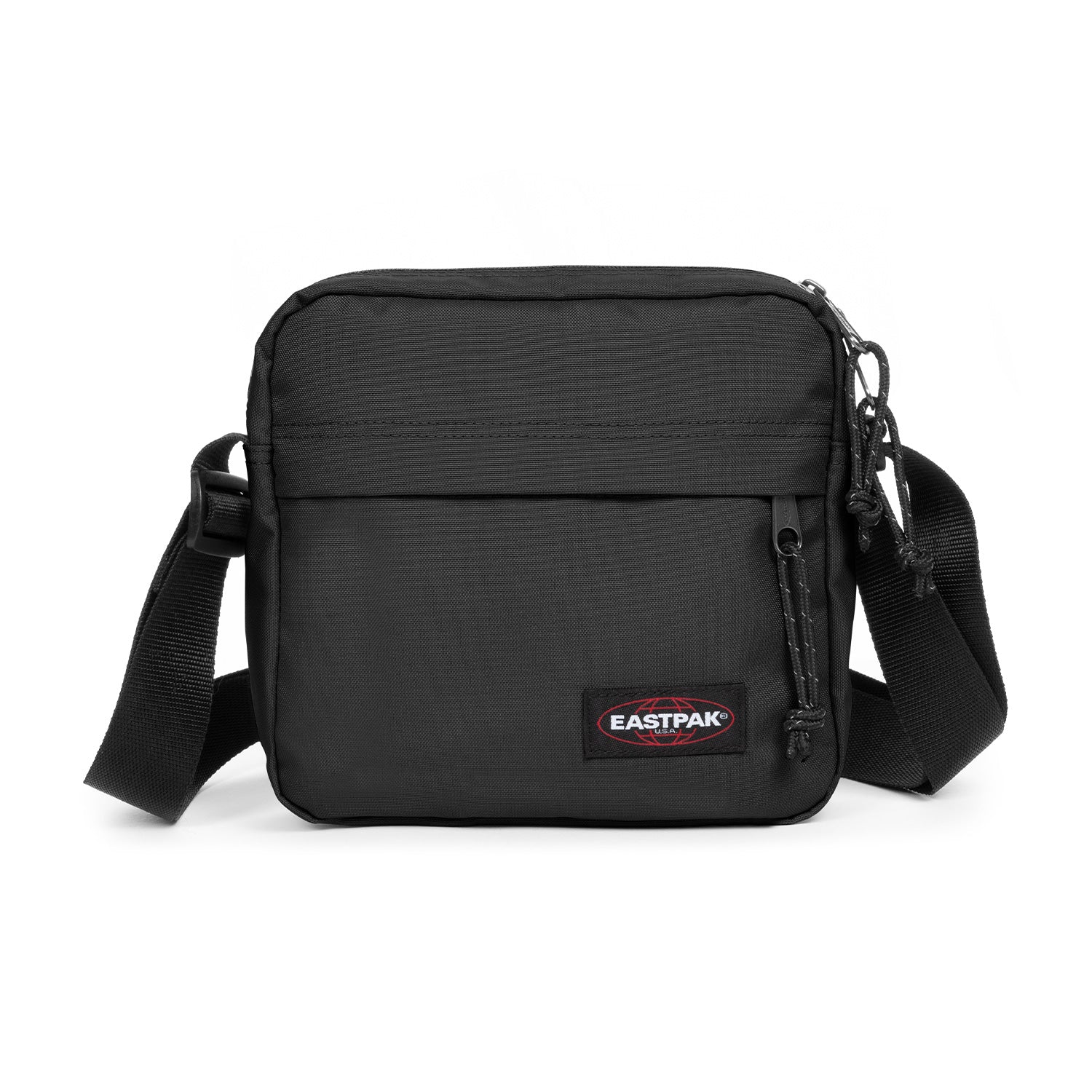 Eastpak The Bigger One - Schultertasche