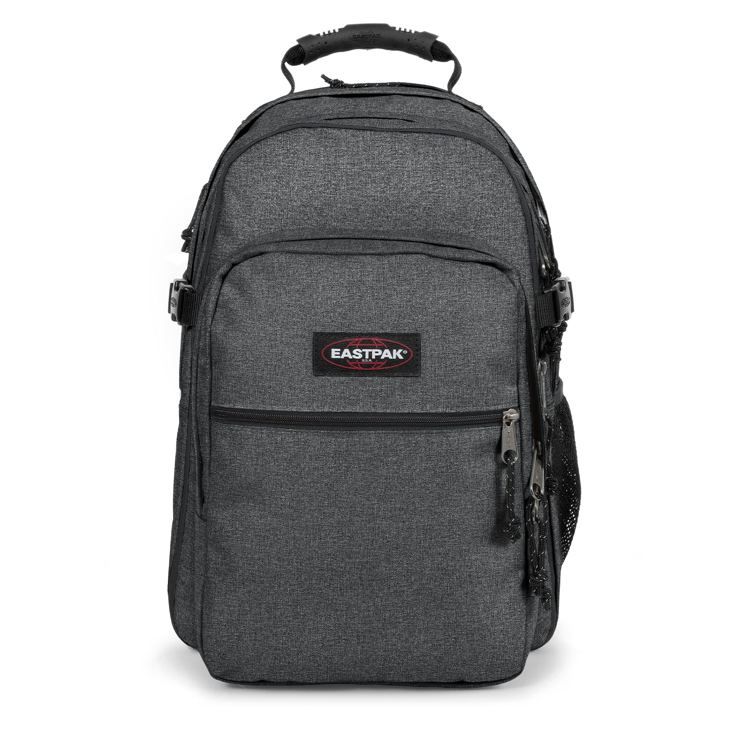 Eastpak Tutor - Rucksack