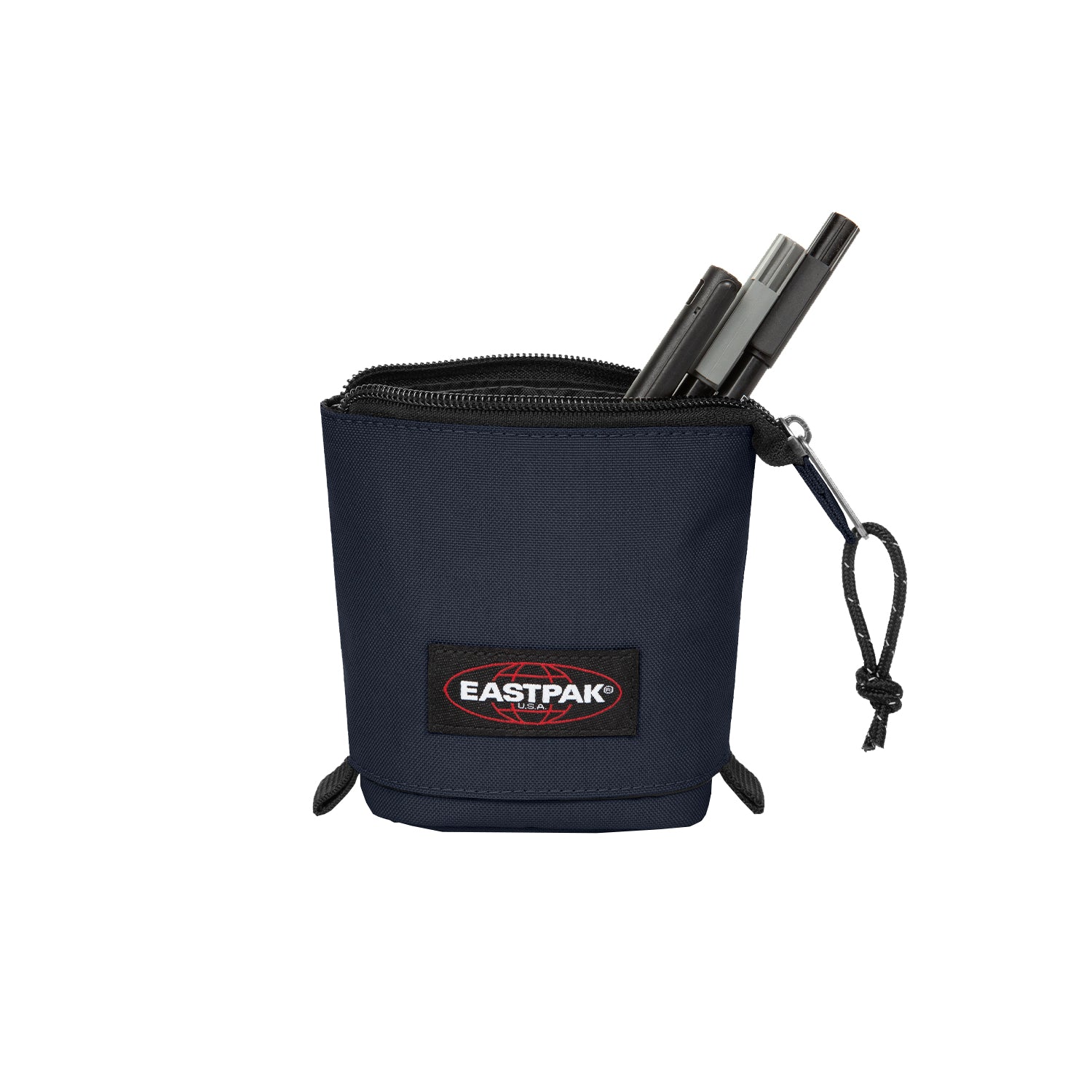 Eastpak UP Case - Federmappe