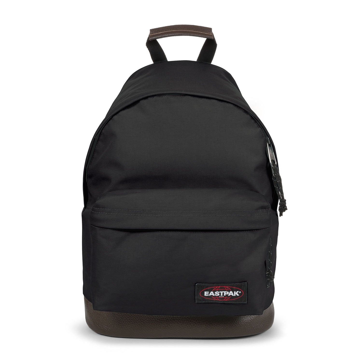 Eastpak Wyoming - Rucksack