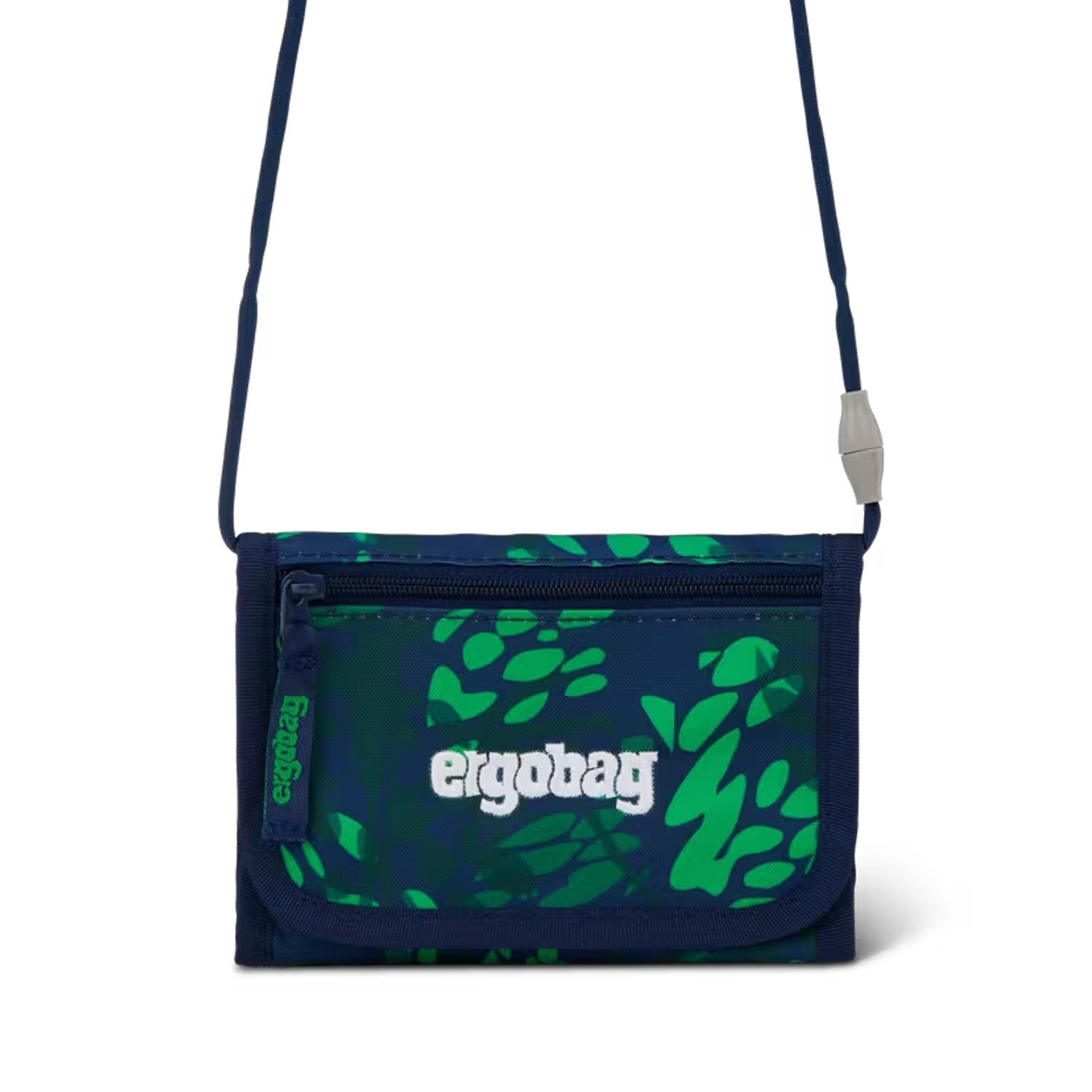 Ergobag Brustbeutel