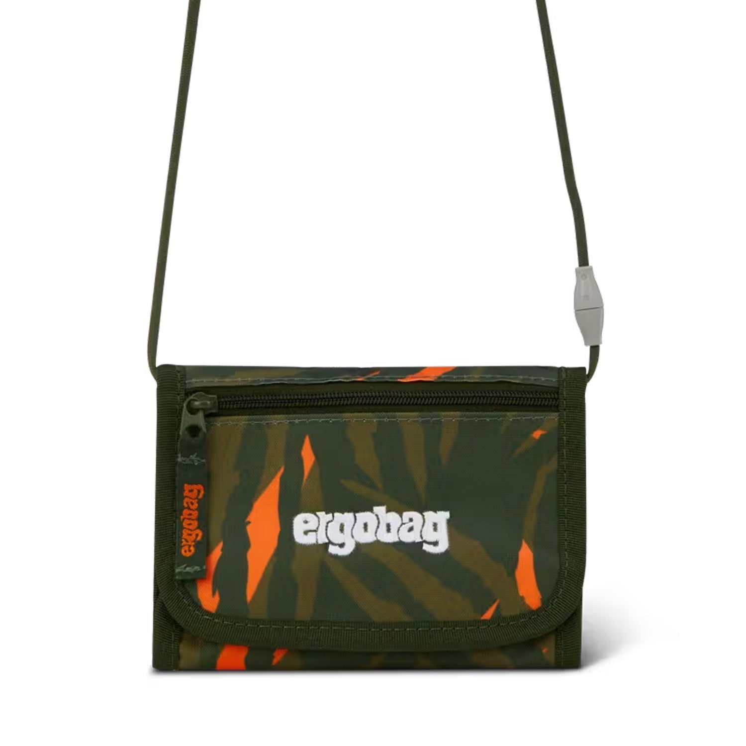 Ergobag Brustbeutel