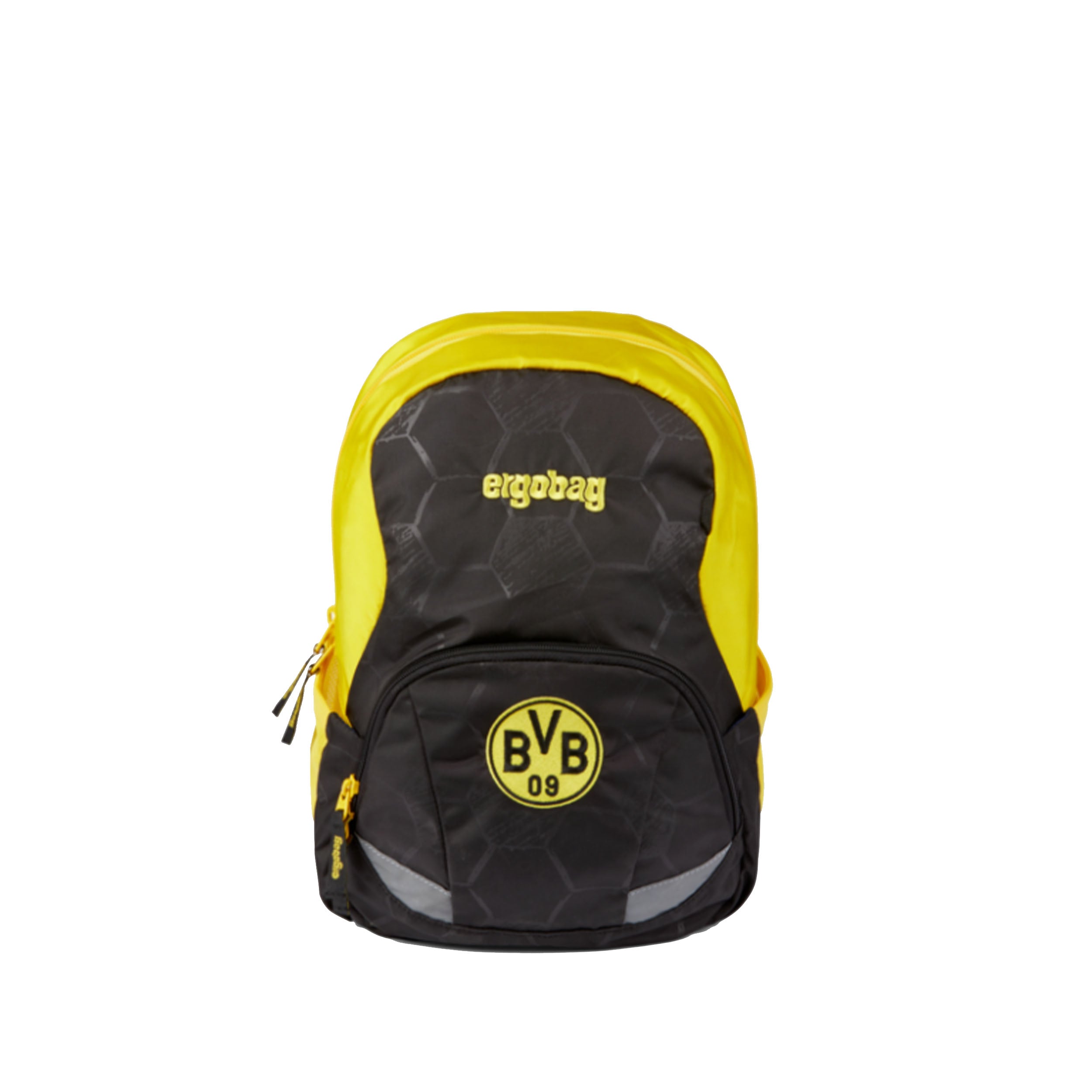 Ergobag Ease Large - Kindergartenrucksack